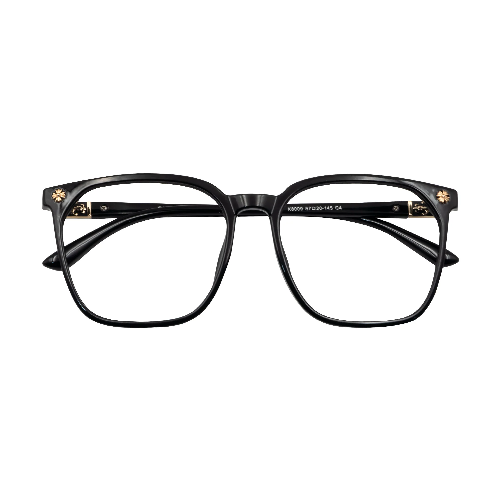 Square Glasses FV101 - Image 4