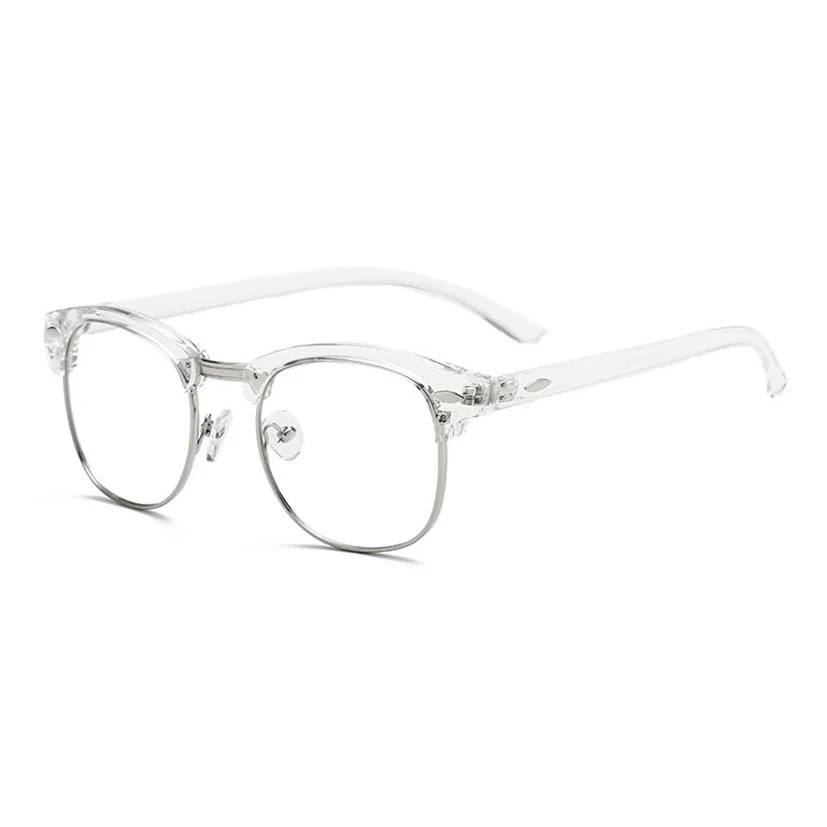 Browline Glasses FV105 - Image 10