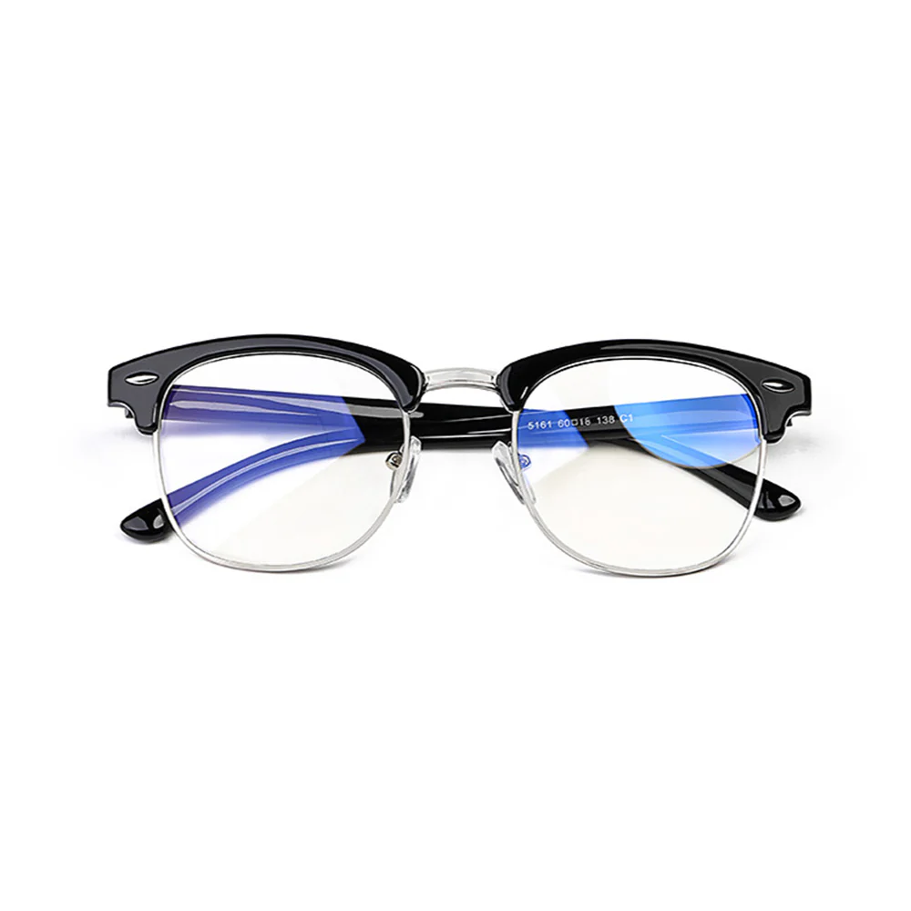 Browline Glasses FV105 - Image 11