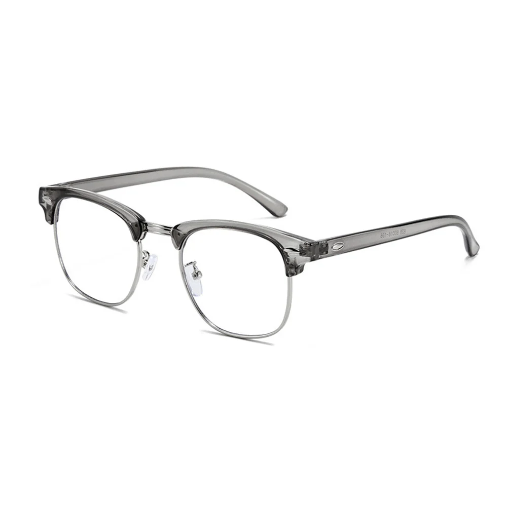 Browline Glasses FV105 - Image 4