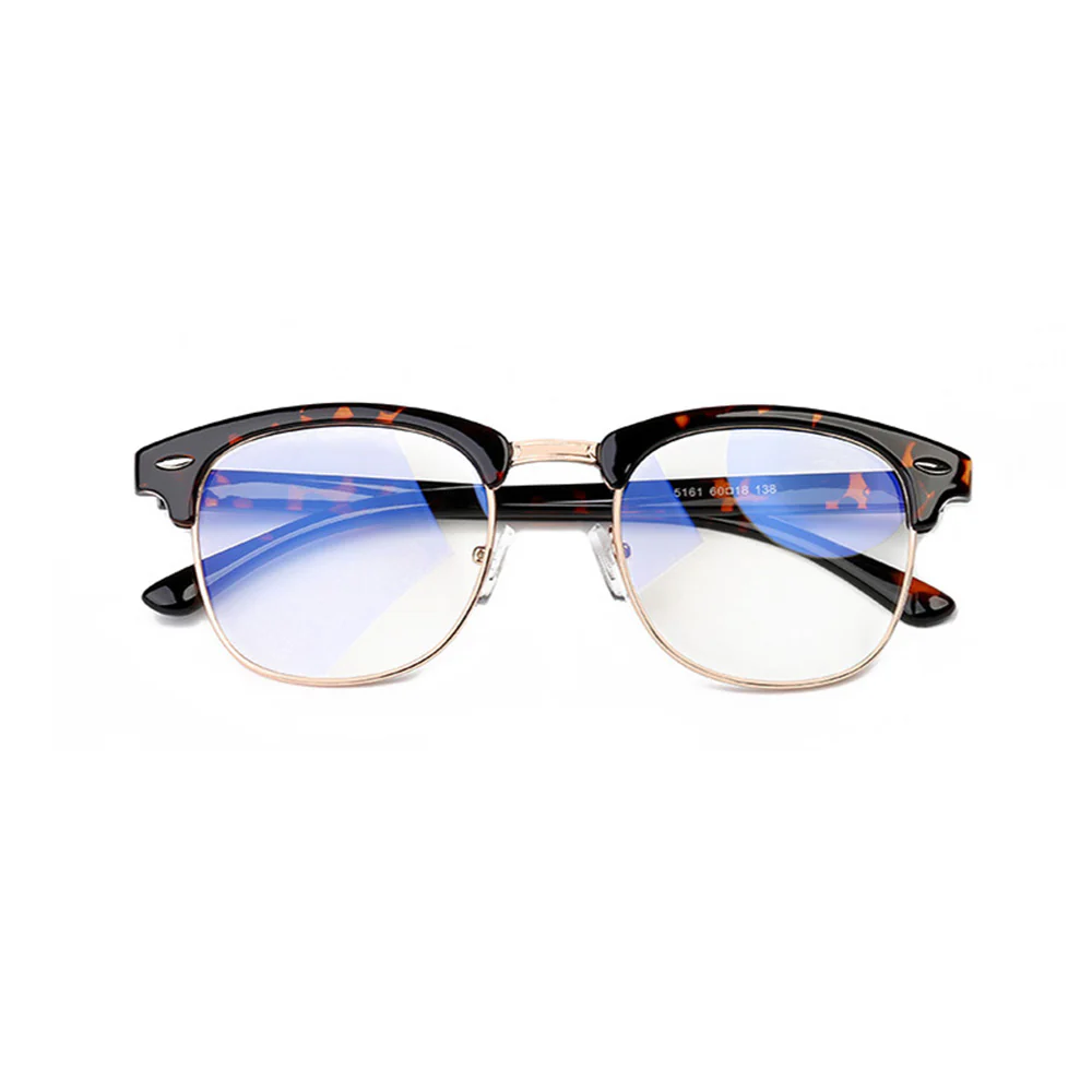 Browline Glasses FV105 - Image 5