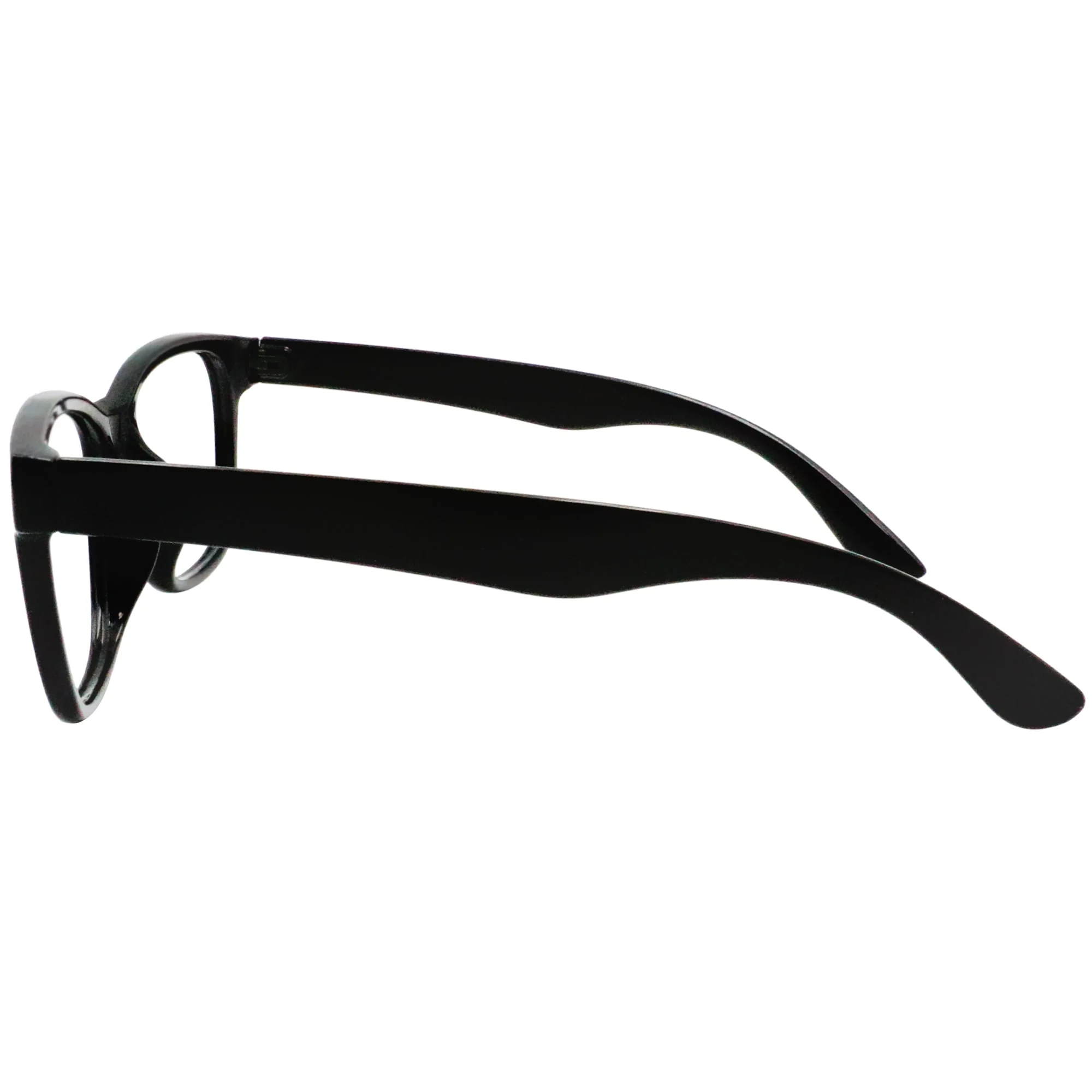 Square Glasses FV111 - Image 3