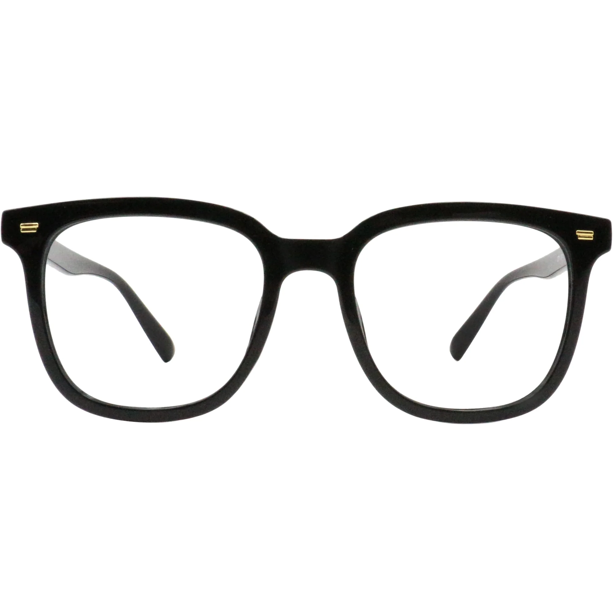 Square Glasses FV114 - Image 5