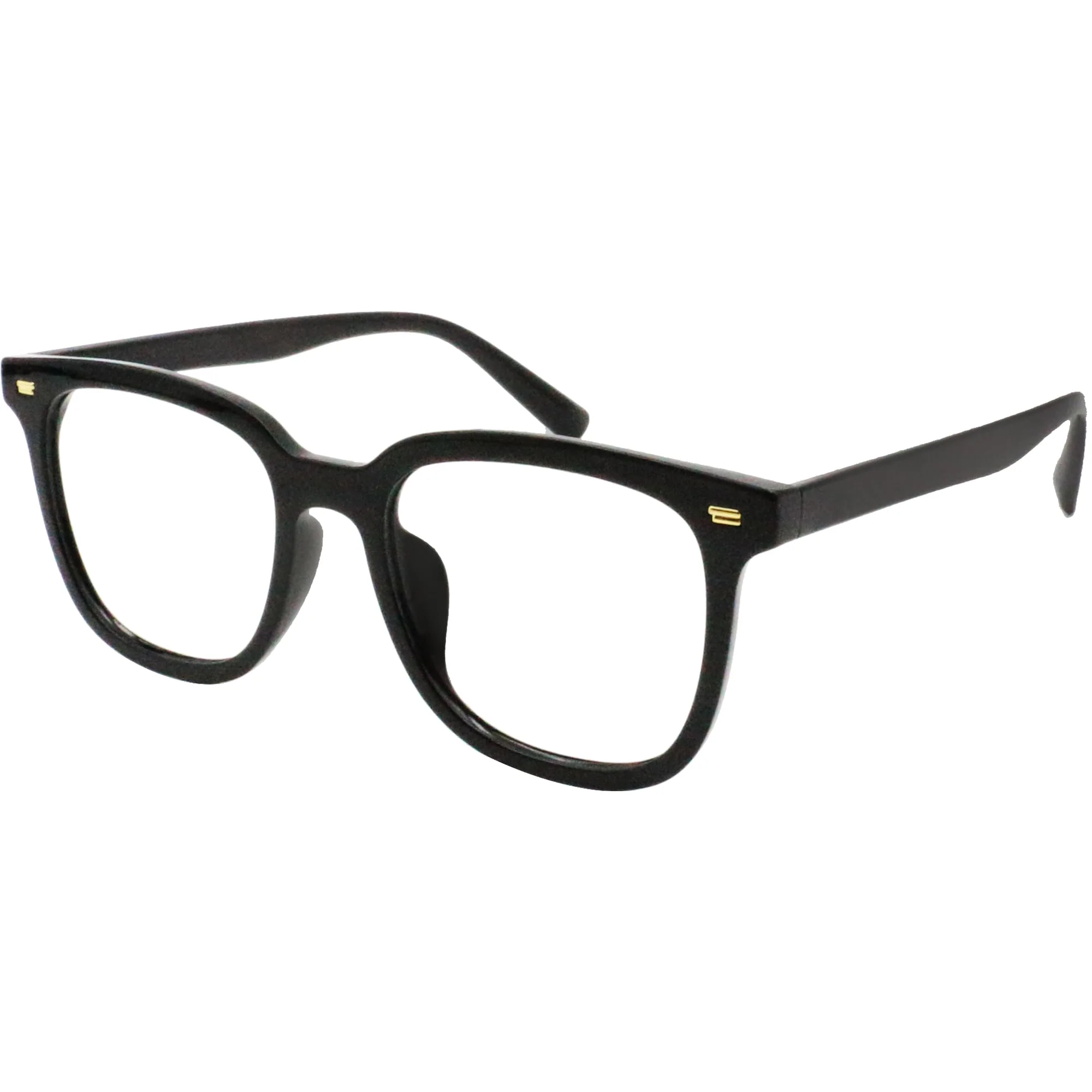 Square Glasses FV114 - Image 6