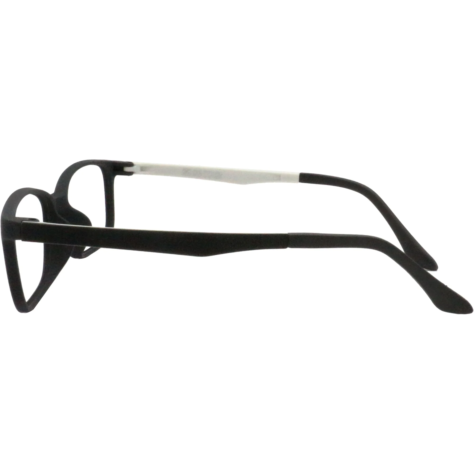 Rectangle Glasses FV118 - Image 3