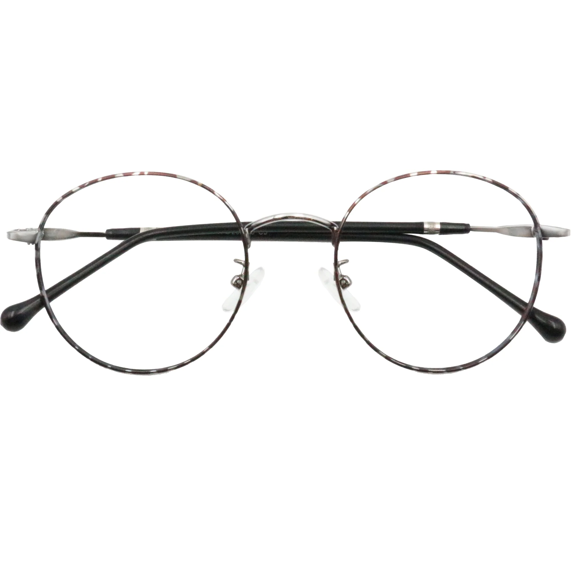 Round Glasses FV122 - Image 8