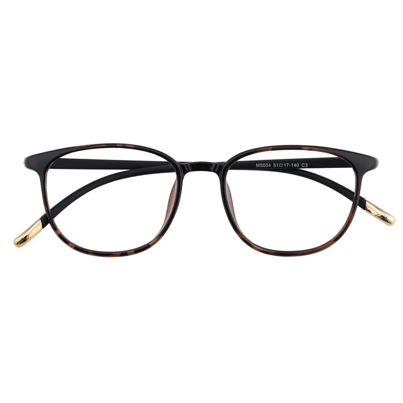 Round Glasses FV144 - Image 13