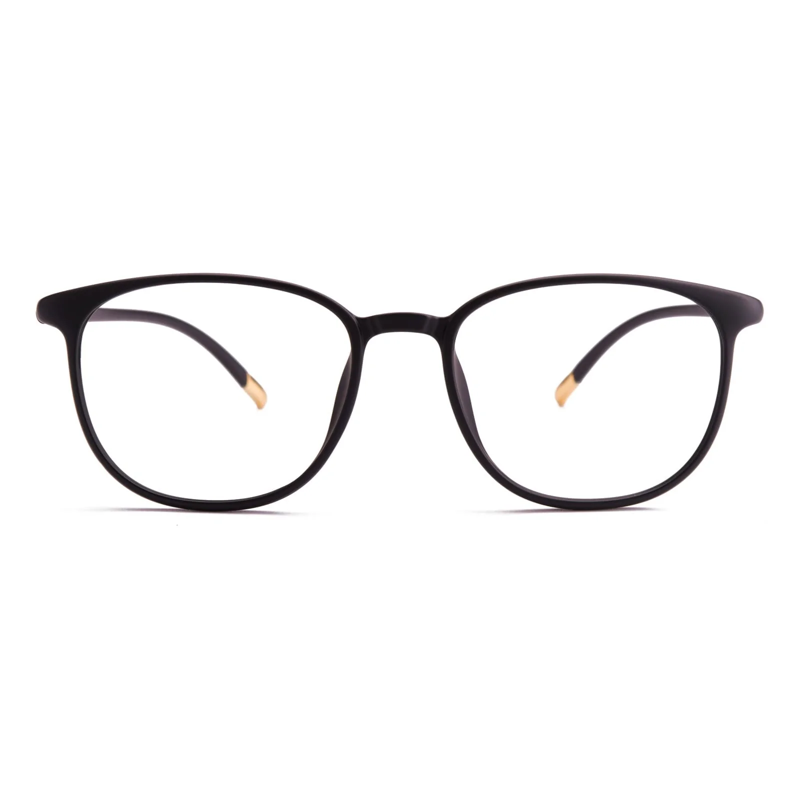 Round Glasses FV144 - Image 5
