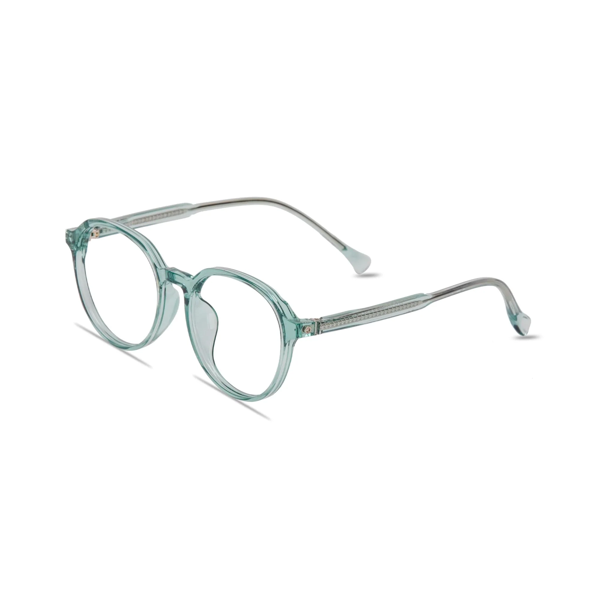 Round Glasses VK10008 - Image 4