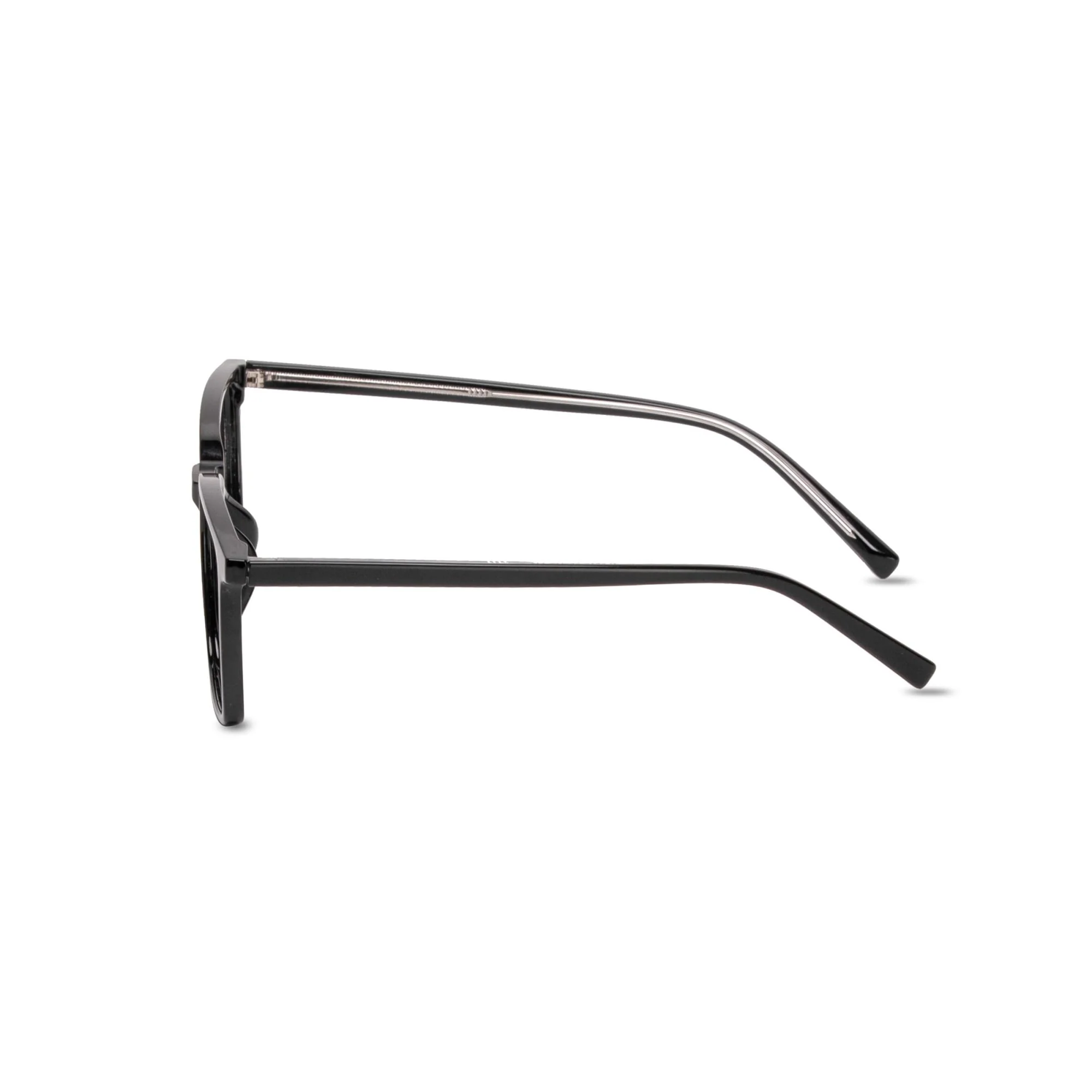 Rectangle Glasses VK10010 - Image 3
