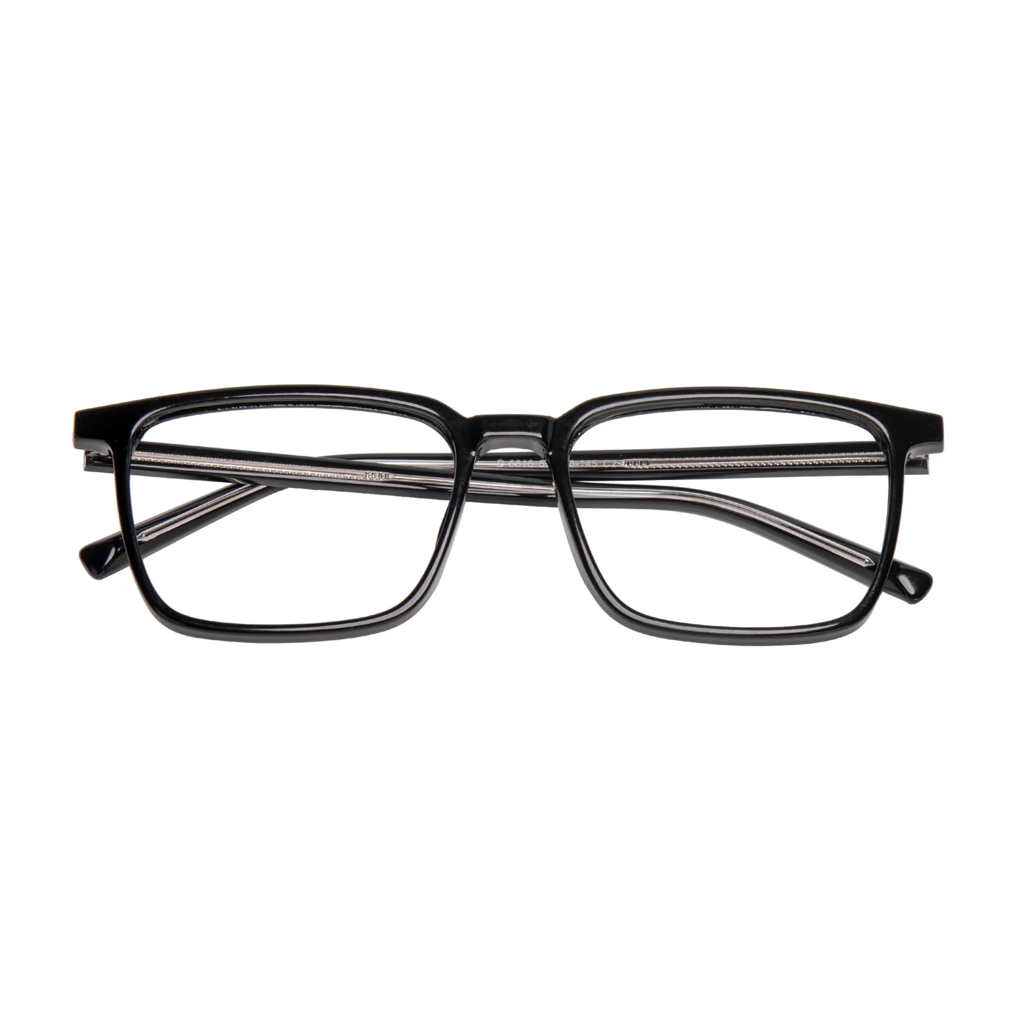 Rectangle Glasses VK10010 - Image 4