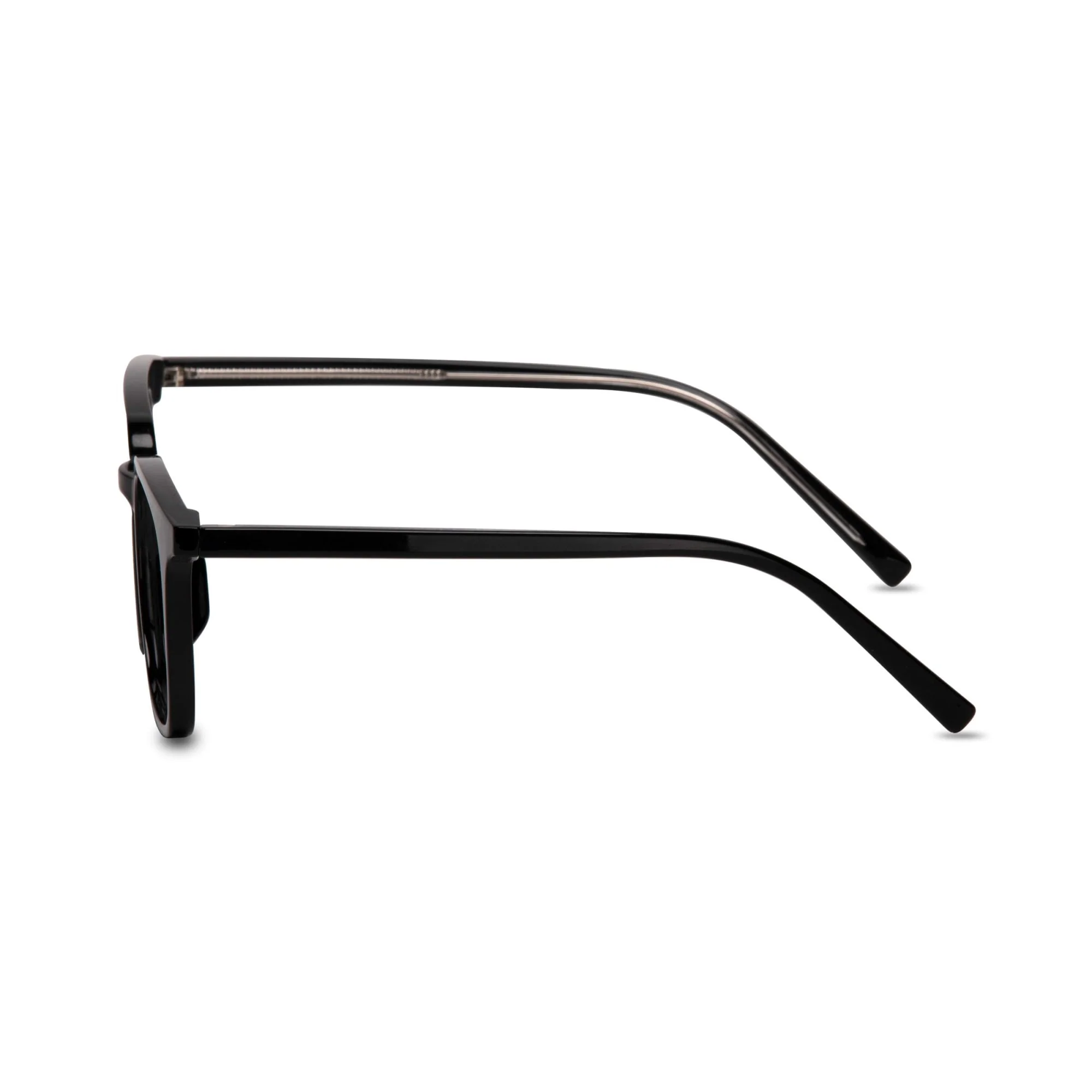 Rectangle Glasses VK10011 - Image 3