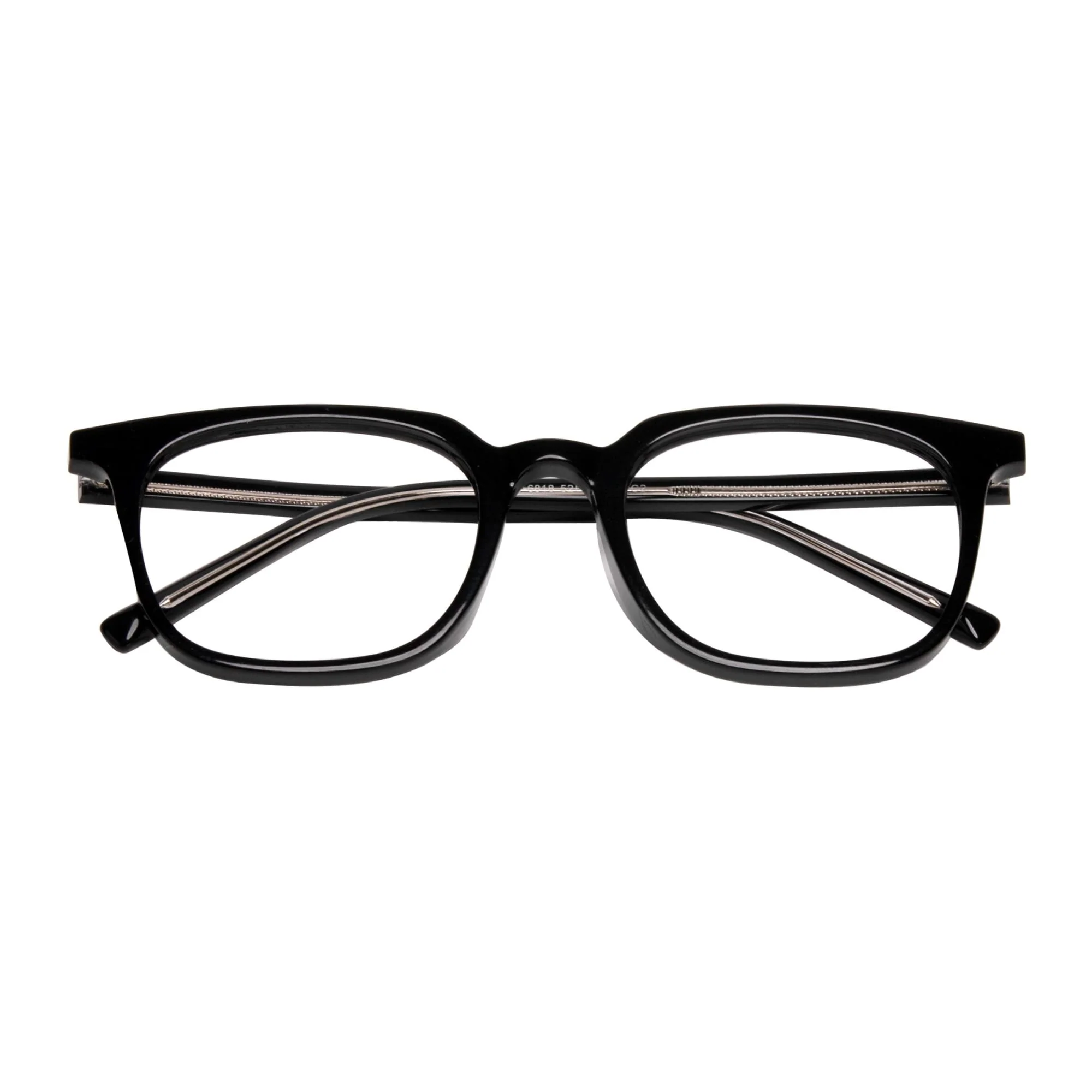 Rectangle Glasses VK10011 - Image 4