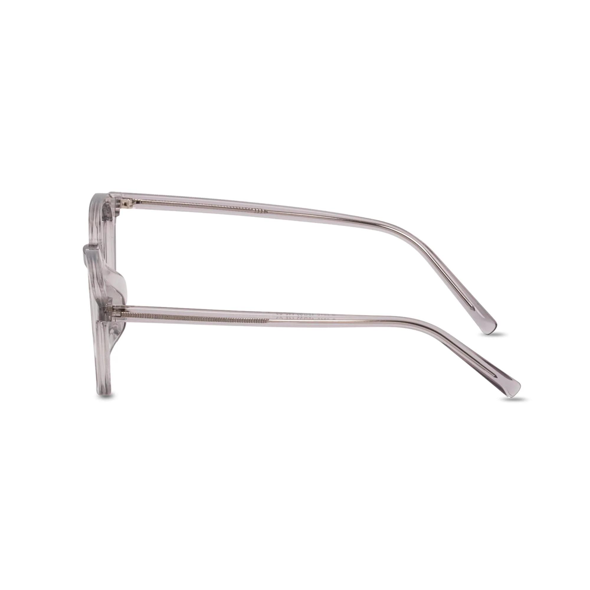 Rectangle Glasses VK10012 - Image 3