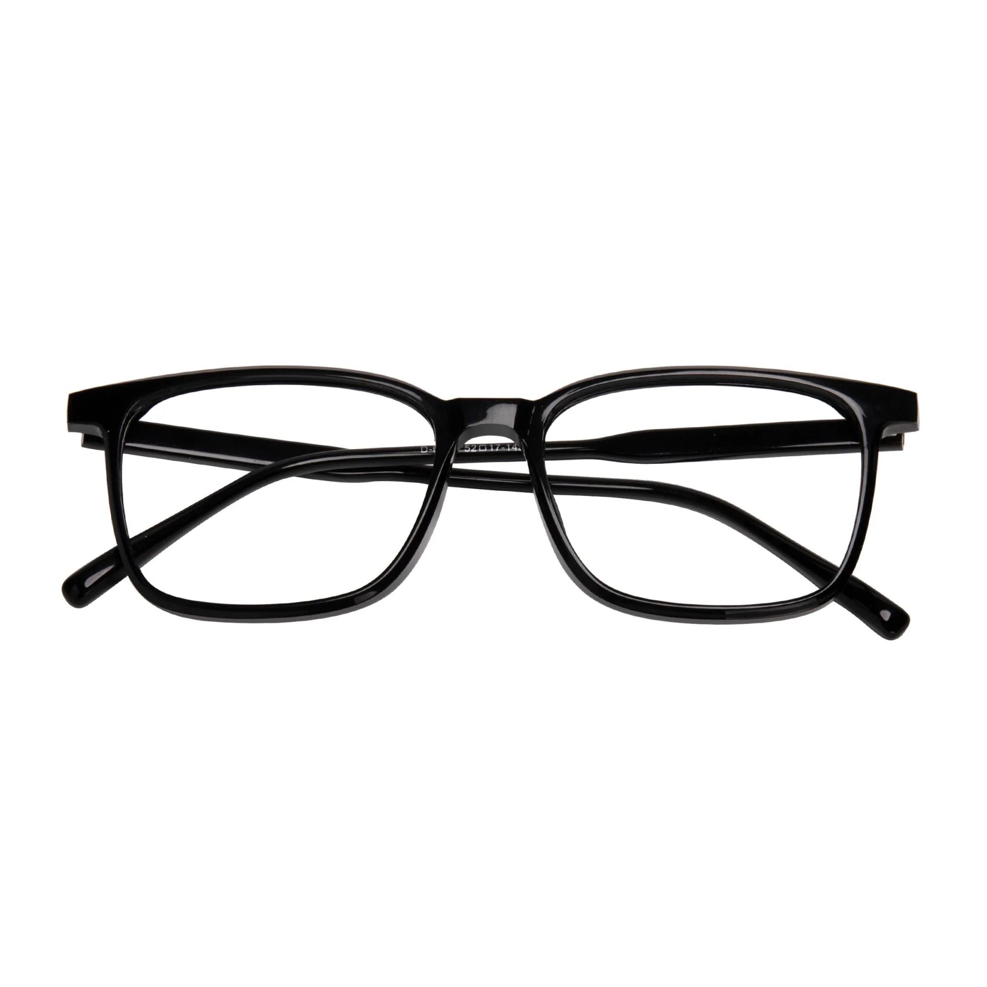 Rectangle Glasses VK10013 - Image 4