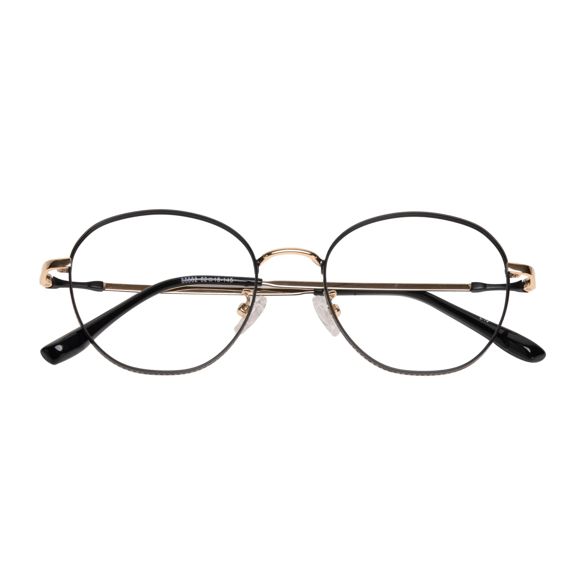 Round Glasses VK10014 - Image 4