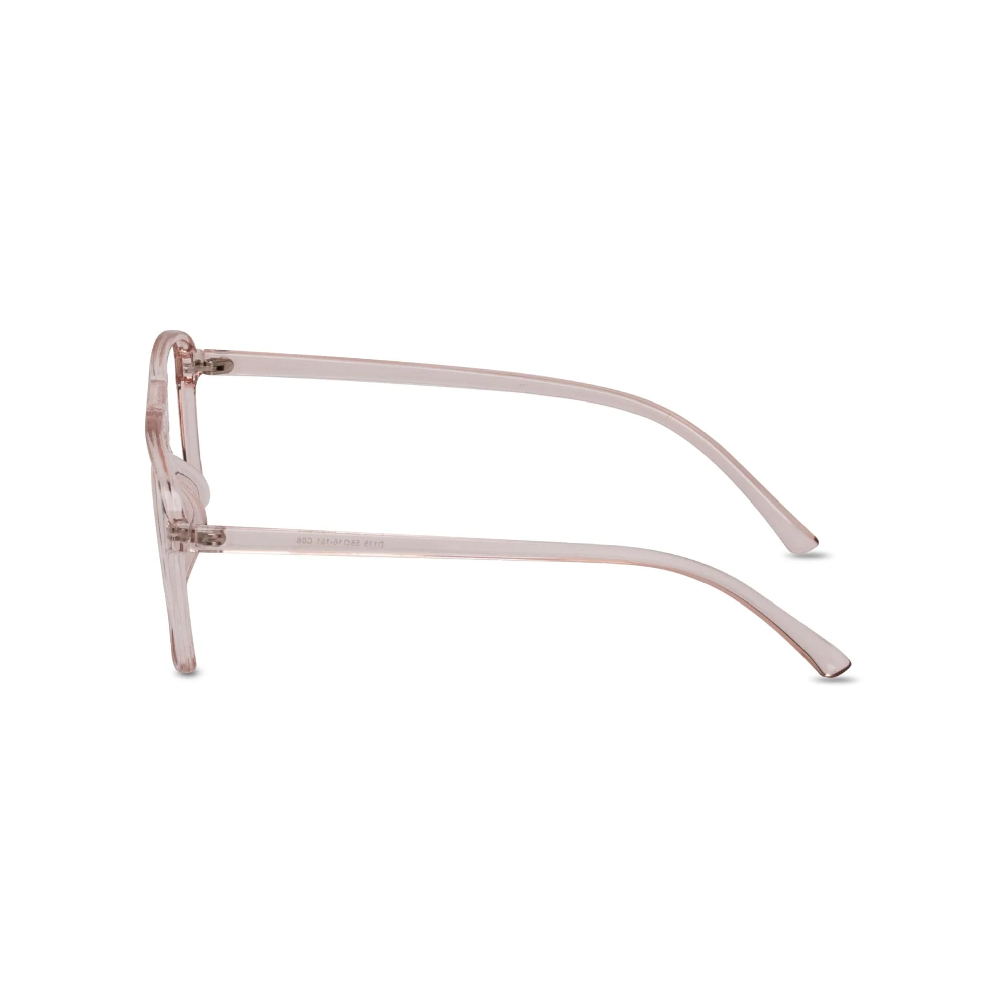 Aviator Glasses VK10023 - Image 3