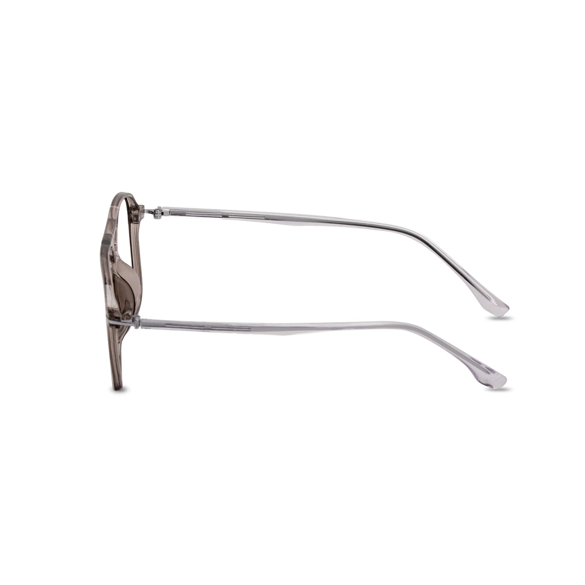 Aviator Glasses VK10026 - Image 3