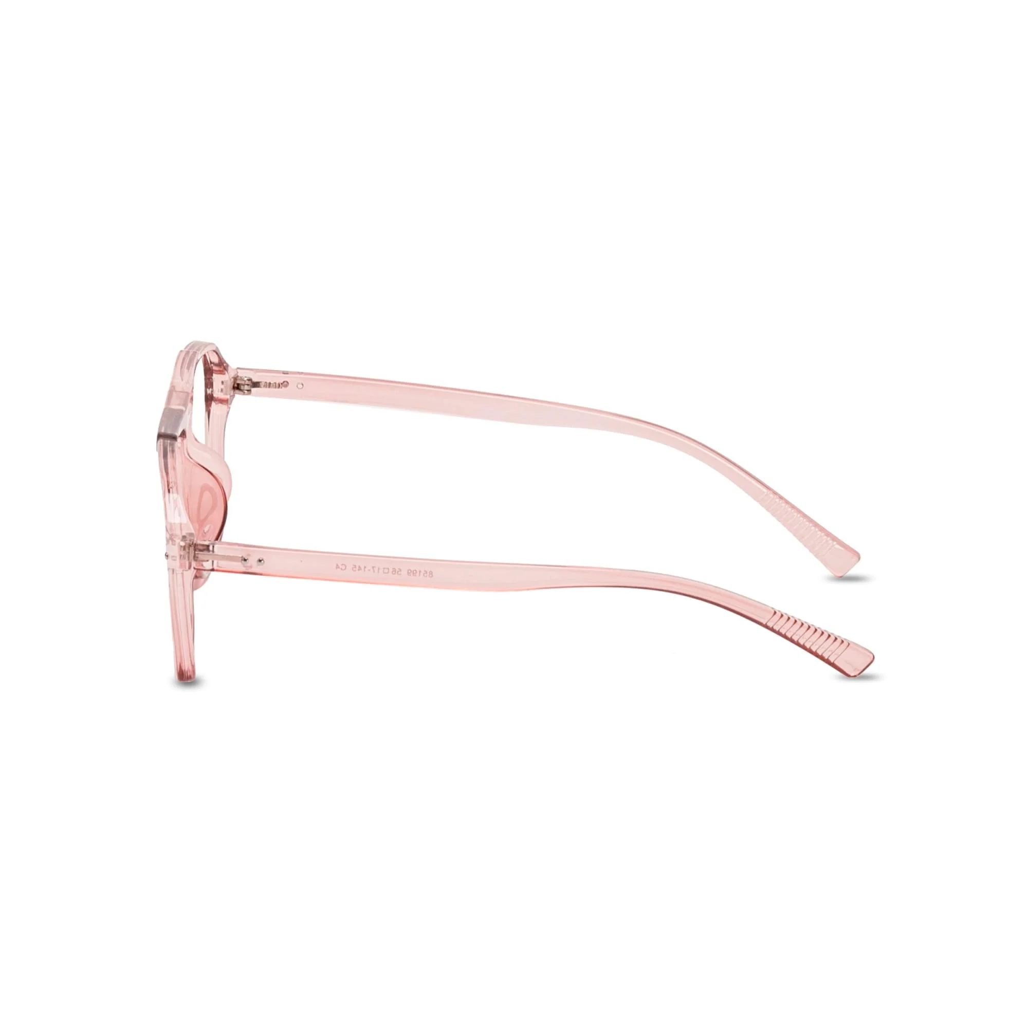 Aviator Glasses VK10027 - Image 3