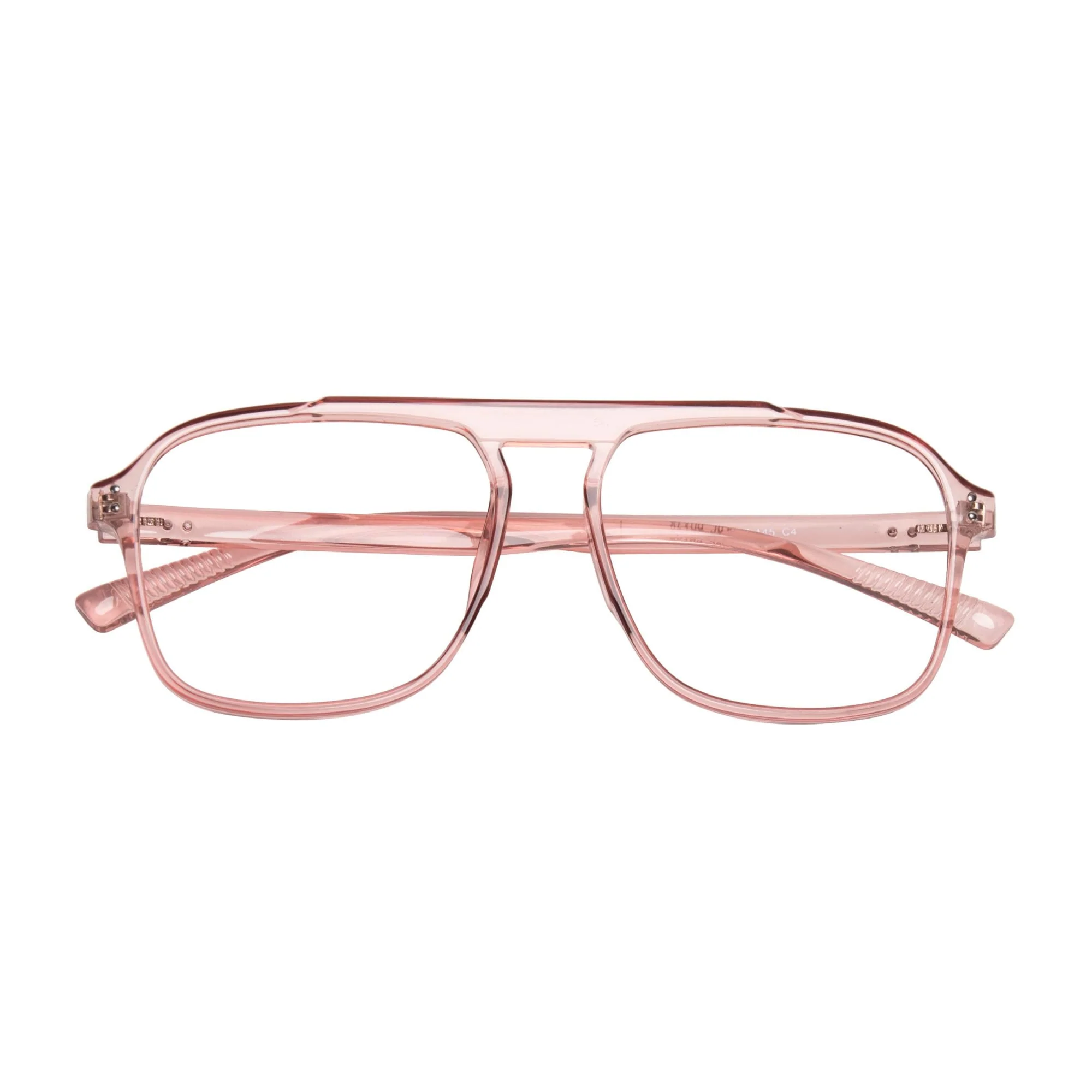 Aviator Glasses VK10027 - Image 4