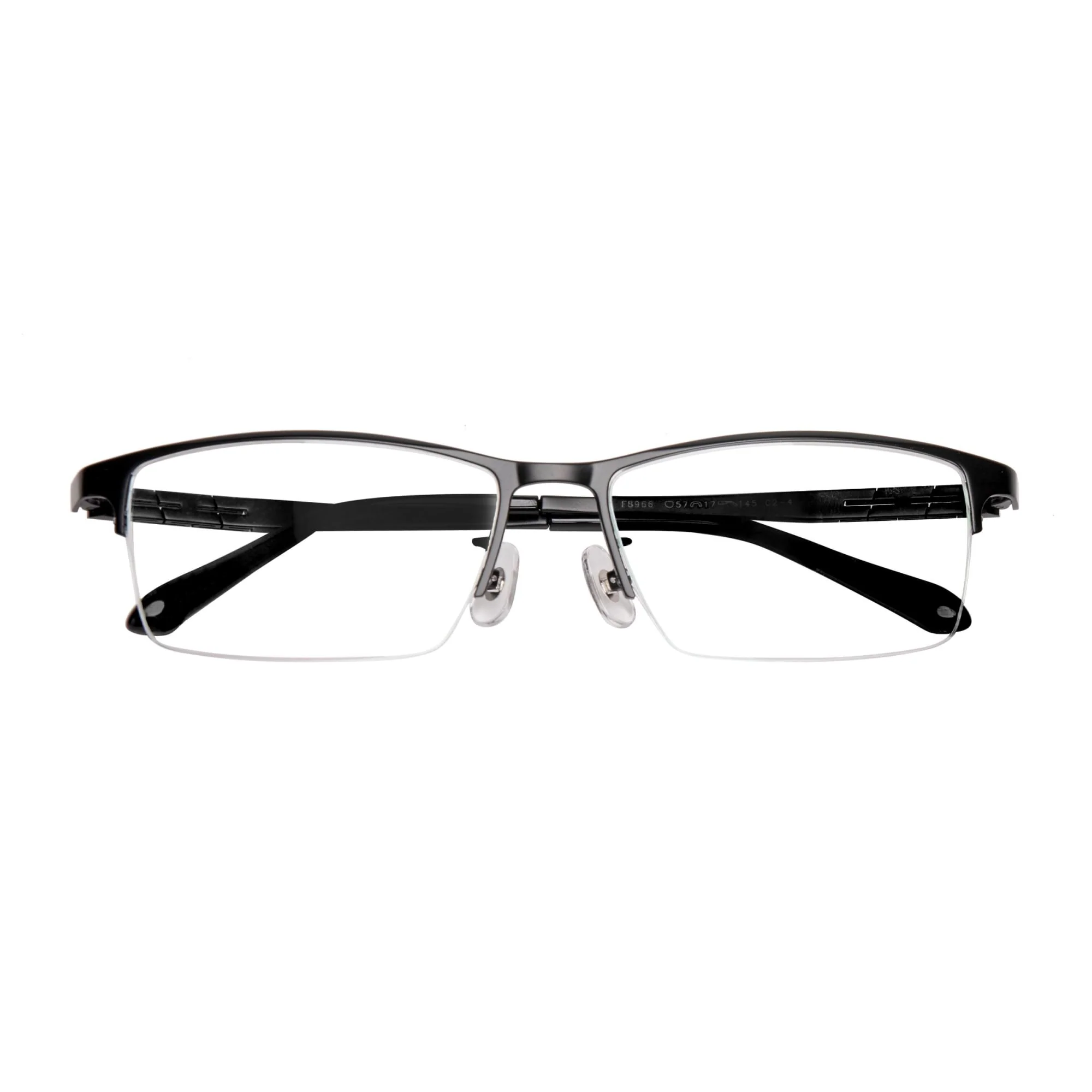 Rectangle Glasses VK10053 - Image 4