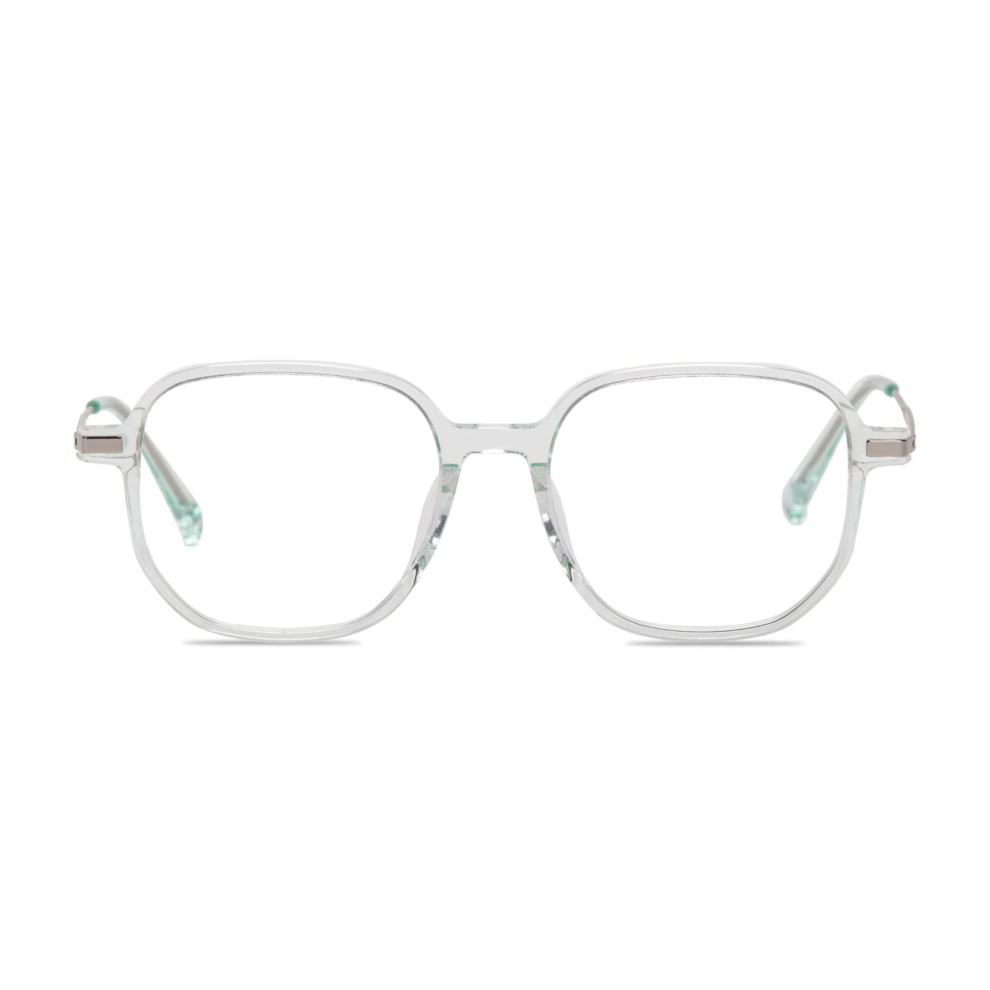 Rectangle Glasses VK10060