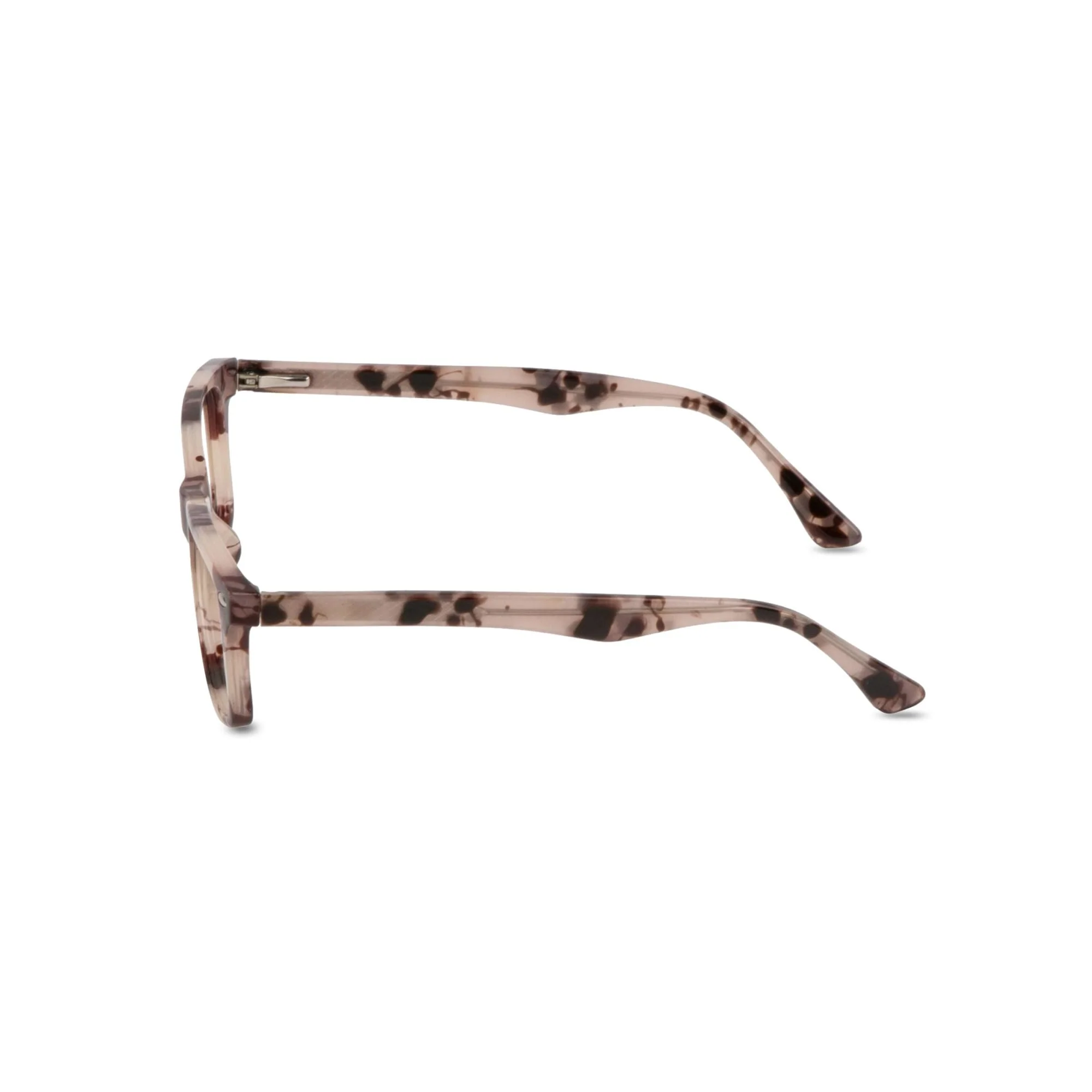 Rectangle Glasses VK10064 - Image 3