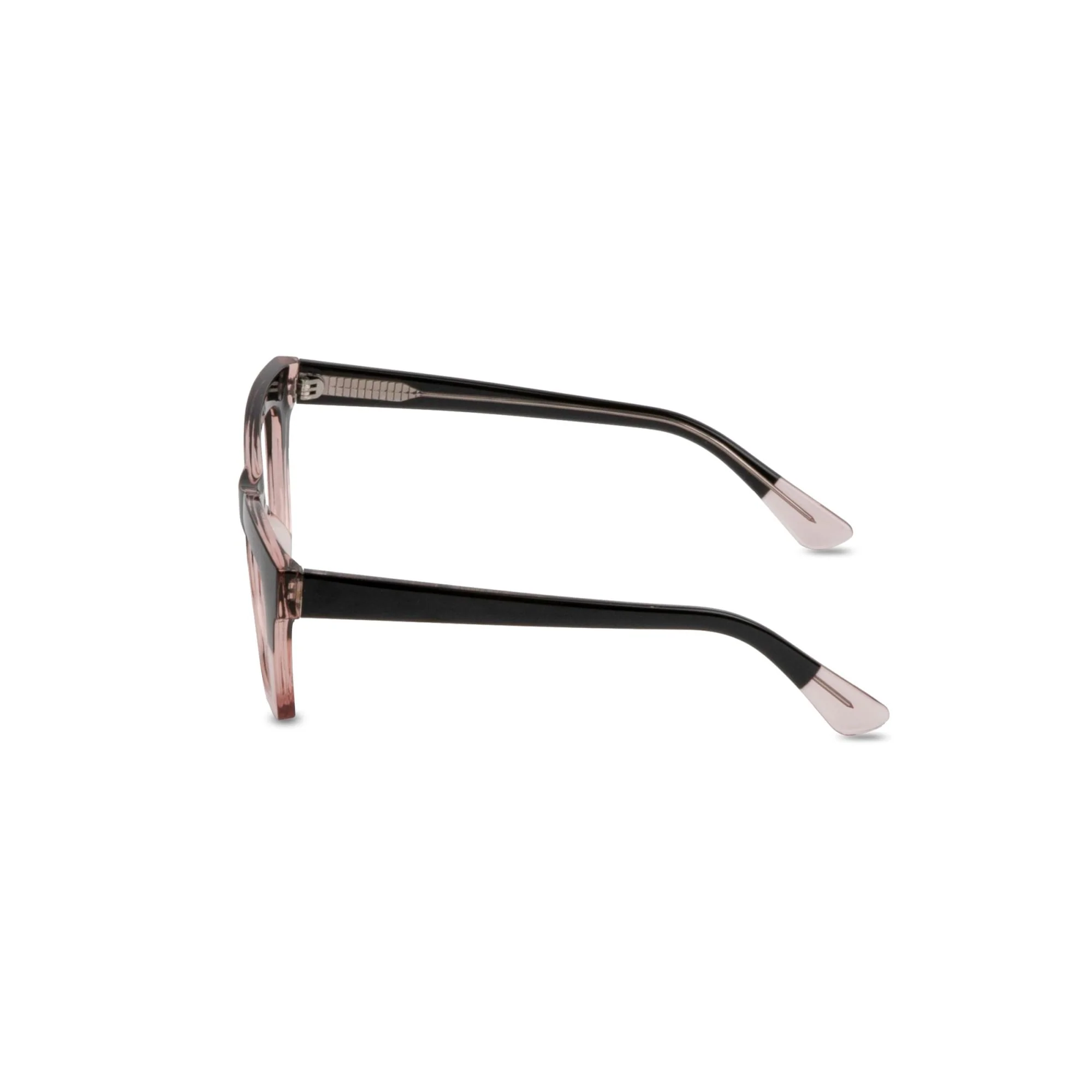 Square Glasses VK10067 - Image 3
