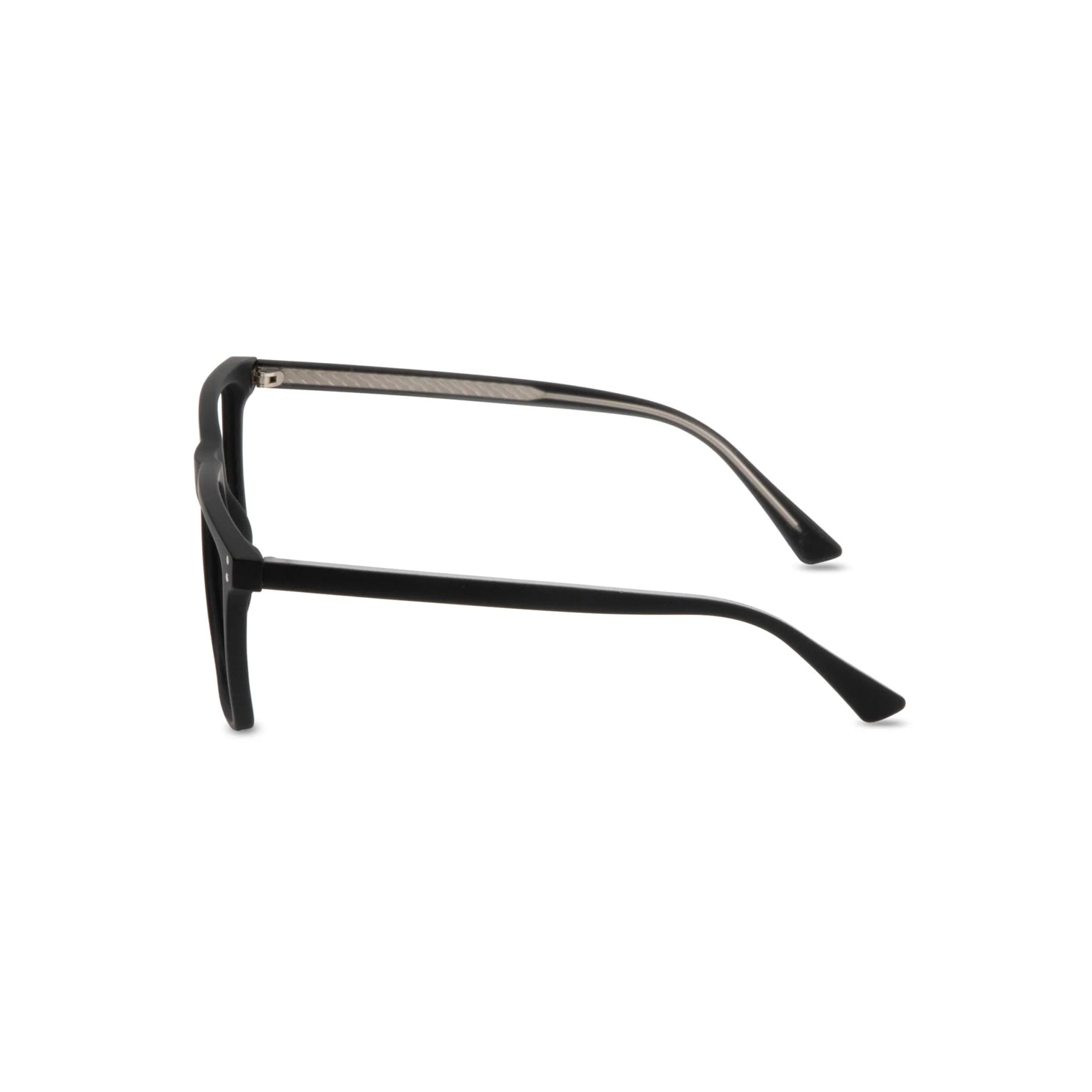 Square Glasses VK10069 - Image 3