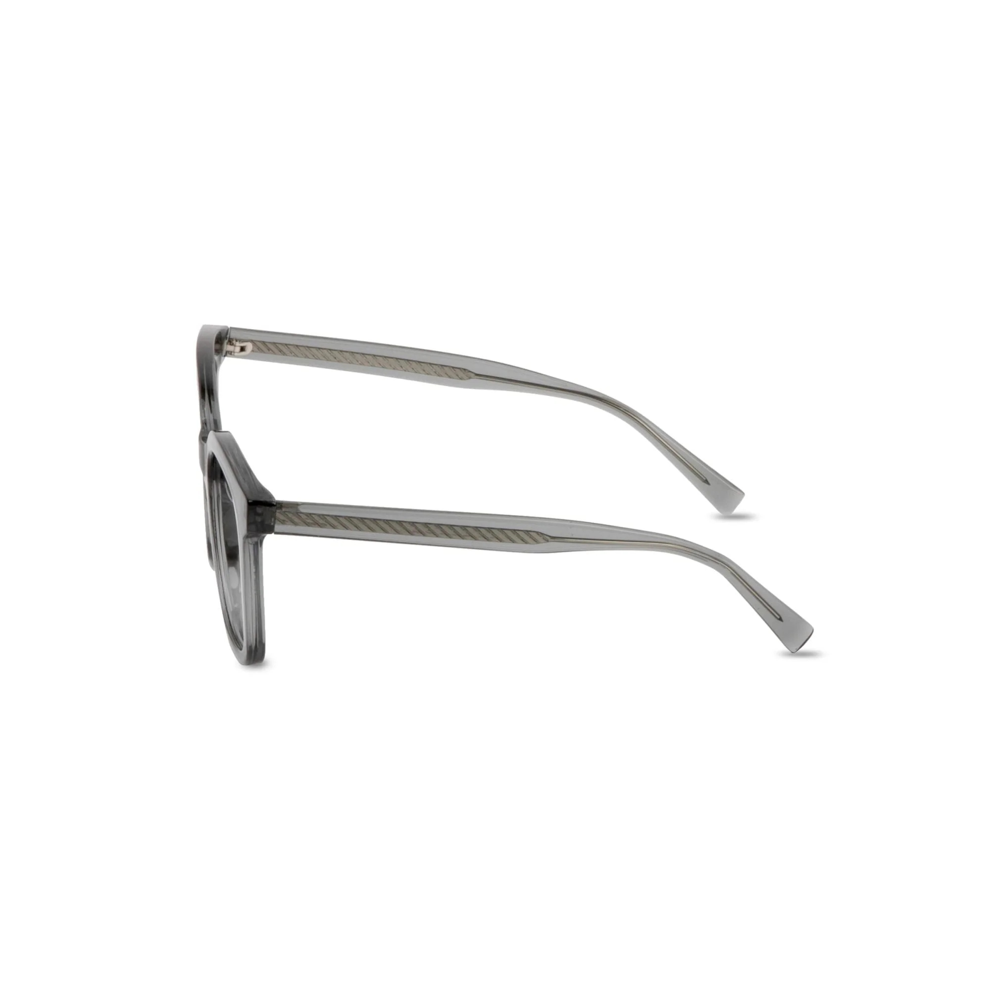 Square Glasses VK10071 - Image 3