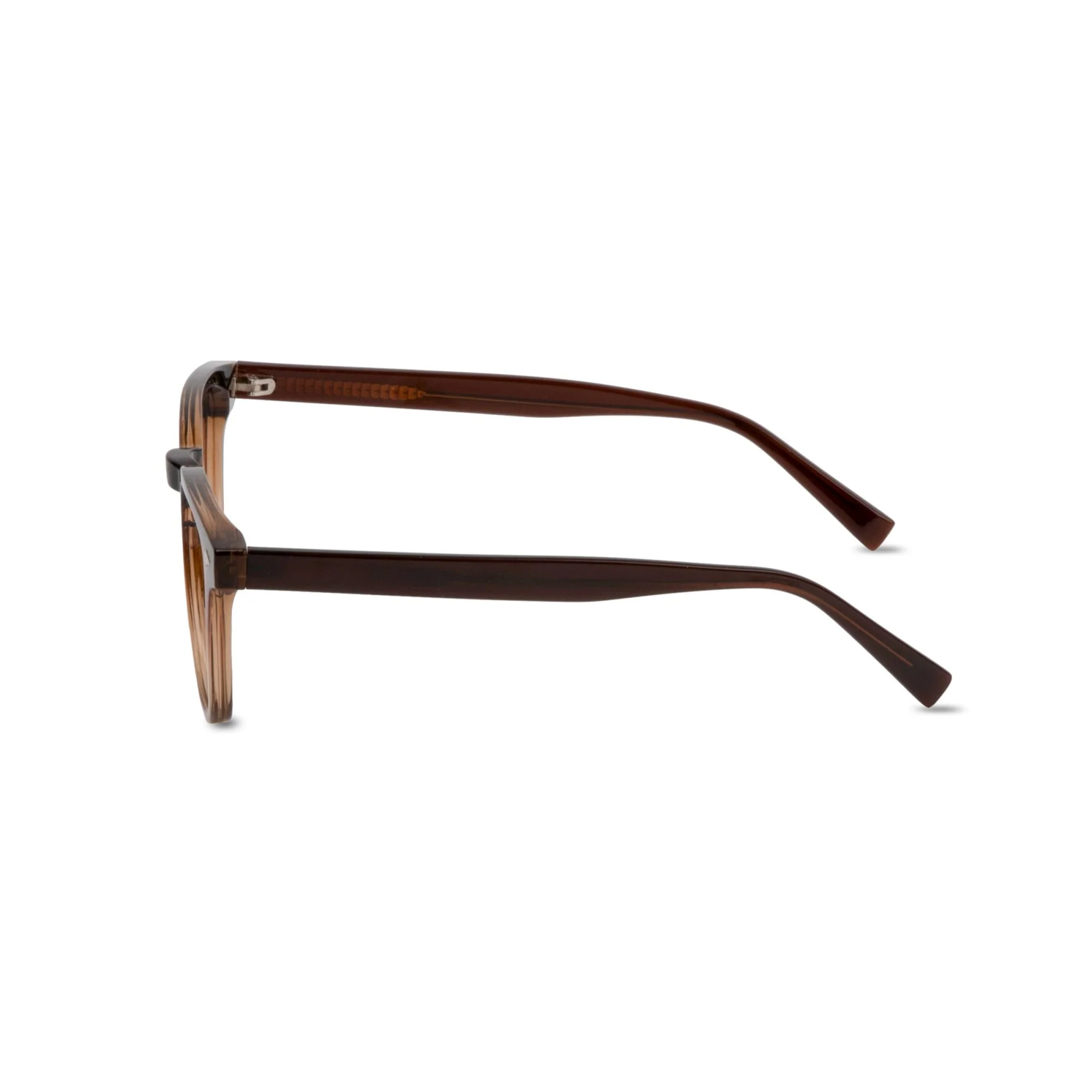 Round Glasses VK10080 - Image 3