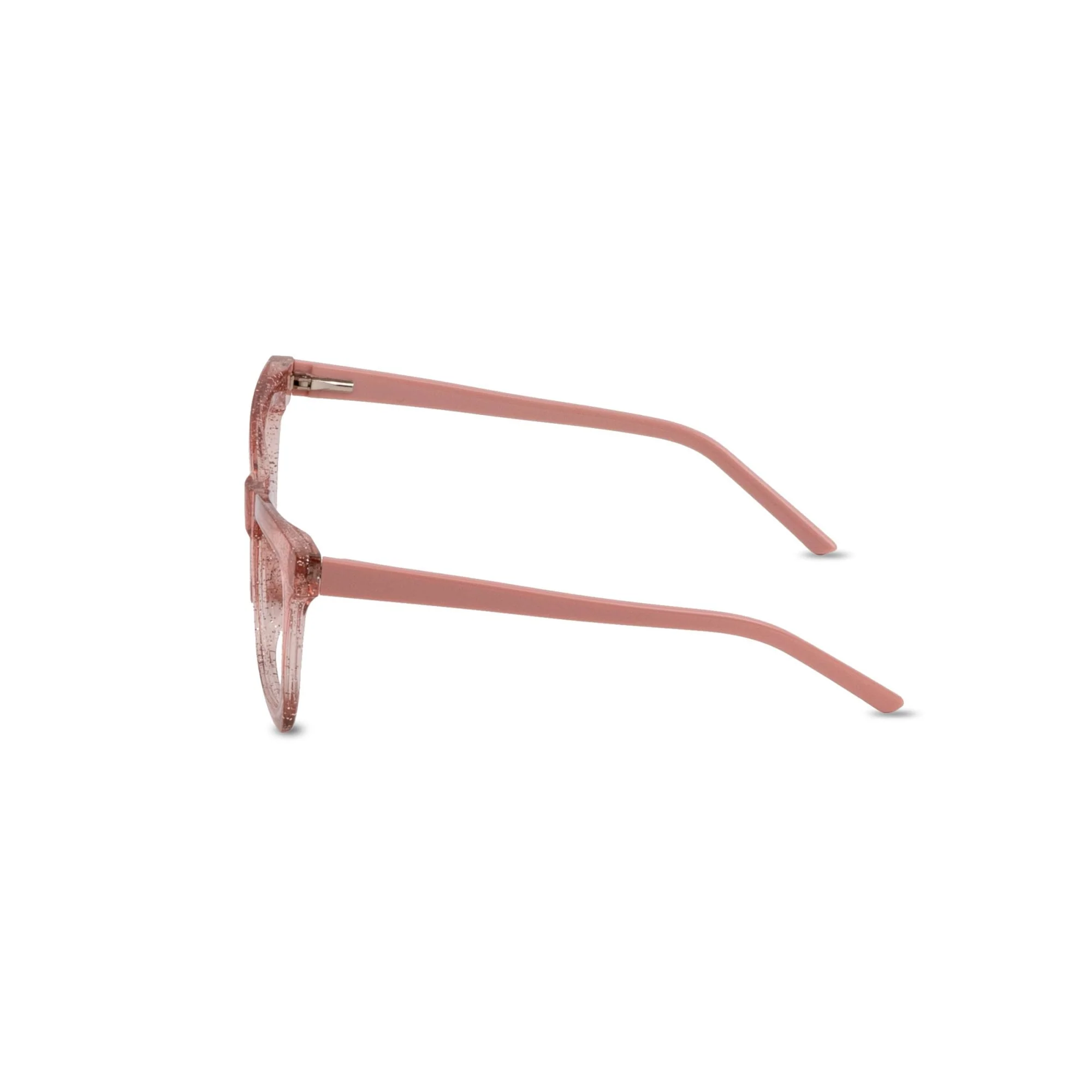 Cat Eye Glasses VK10092 - Image 3