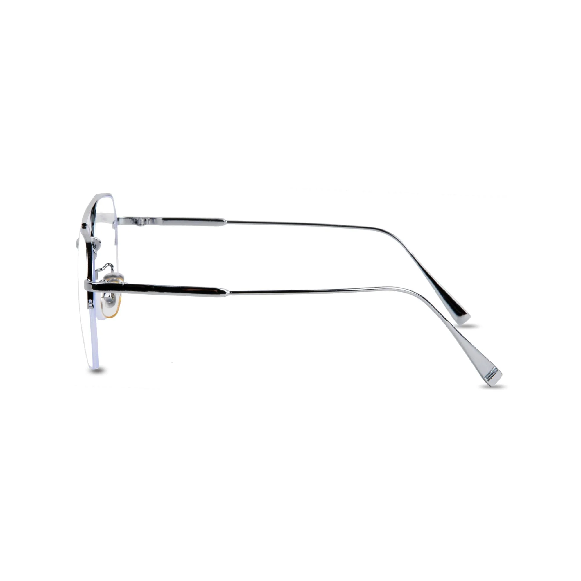 Aviator Glasses VK10107 - Image 3