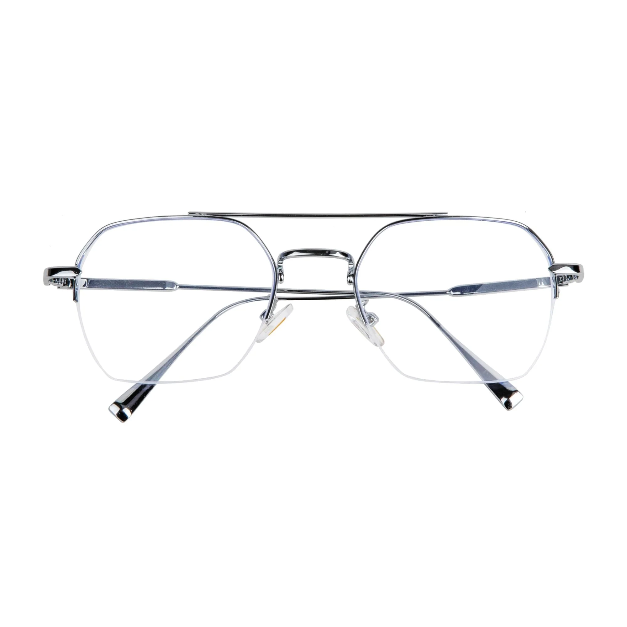 Aviator Glasses VK10107 - Image 4