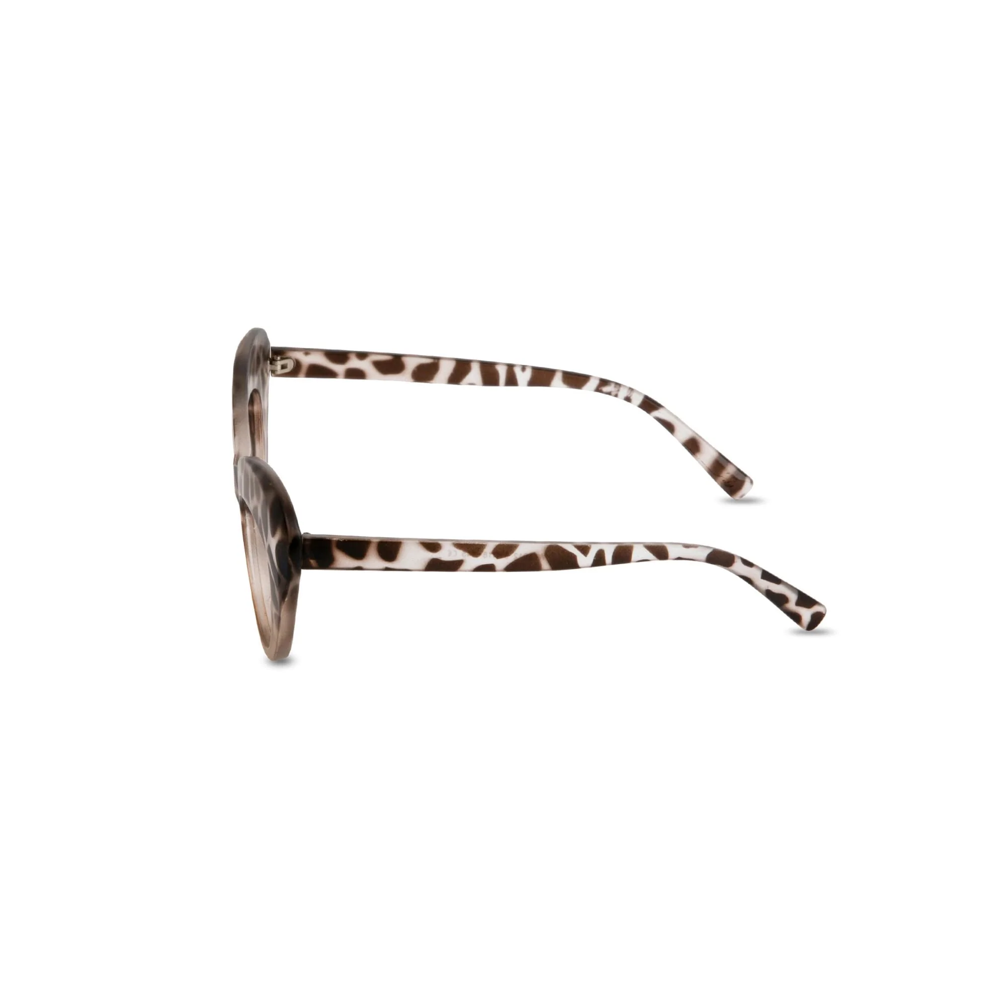 Cat Eye Glasses VK10110 - Image 3