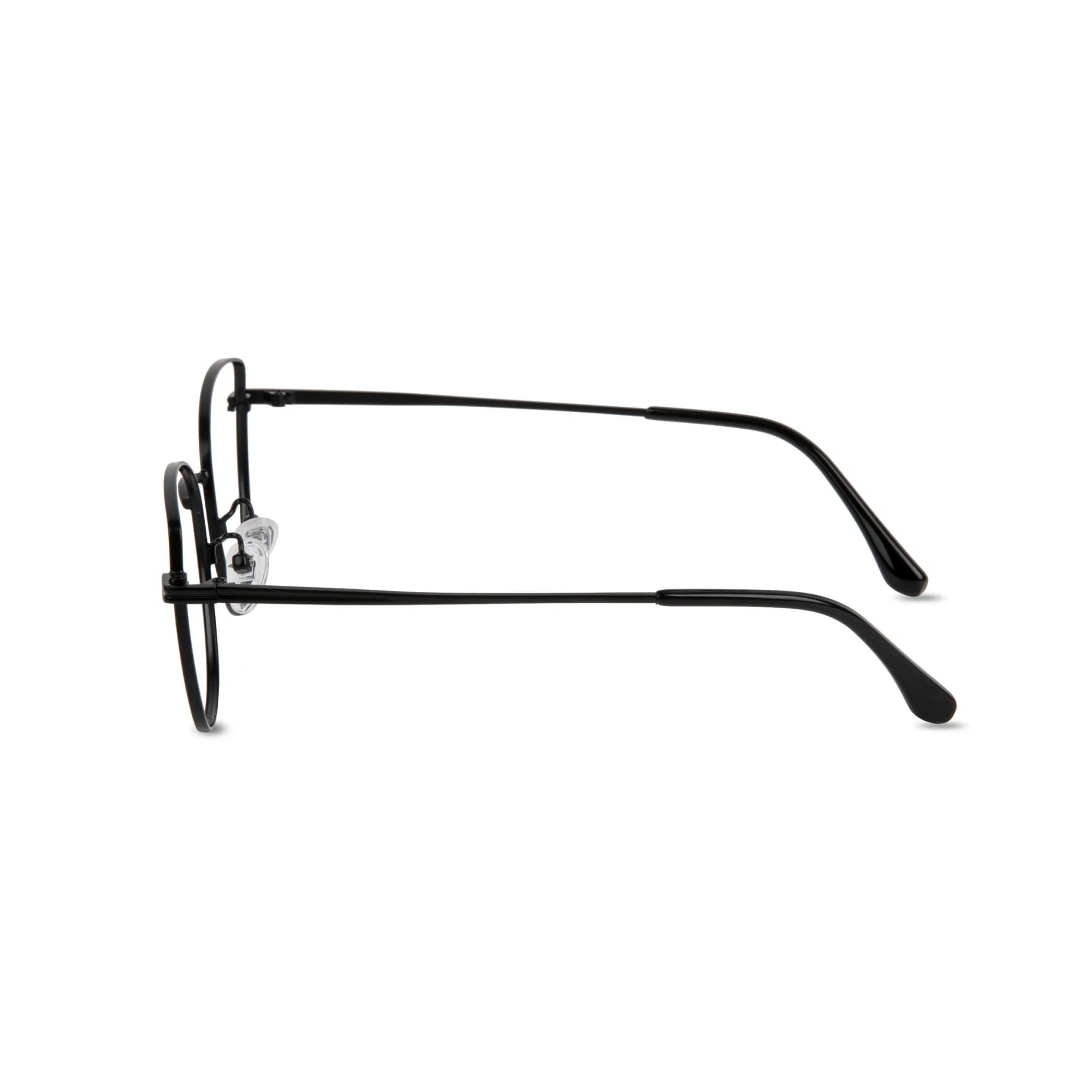 Cat Eye Glasses VK10114 - Image 3