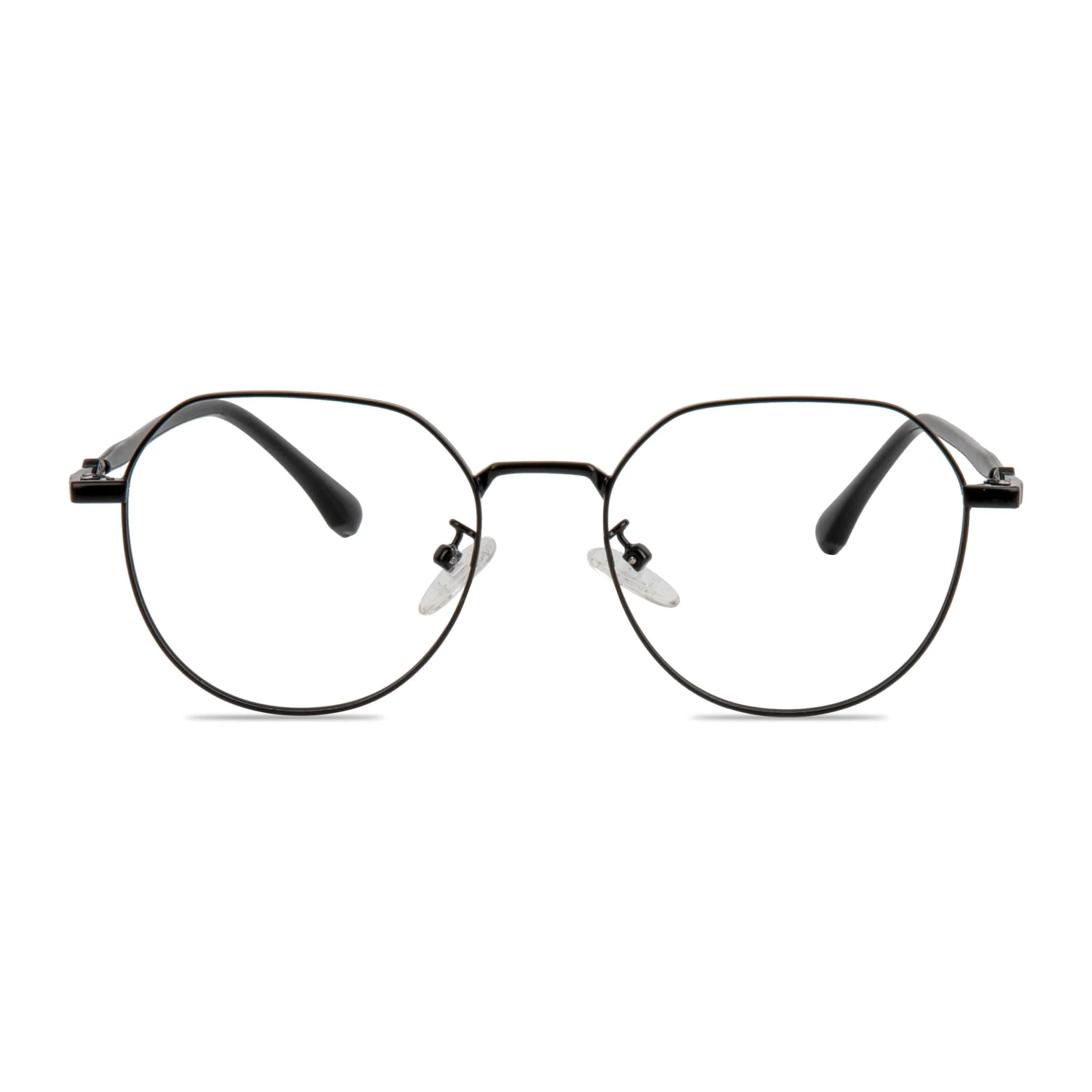 Round Glasses VK10119