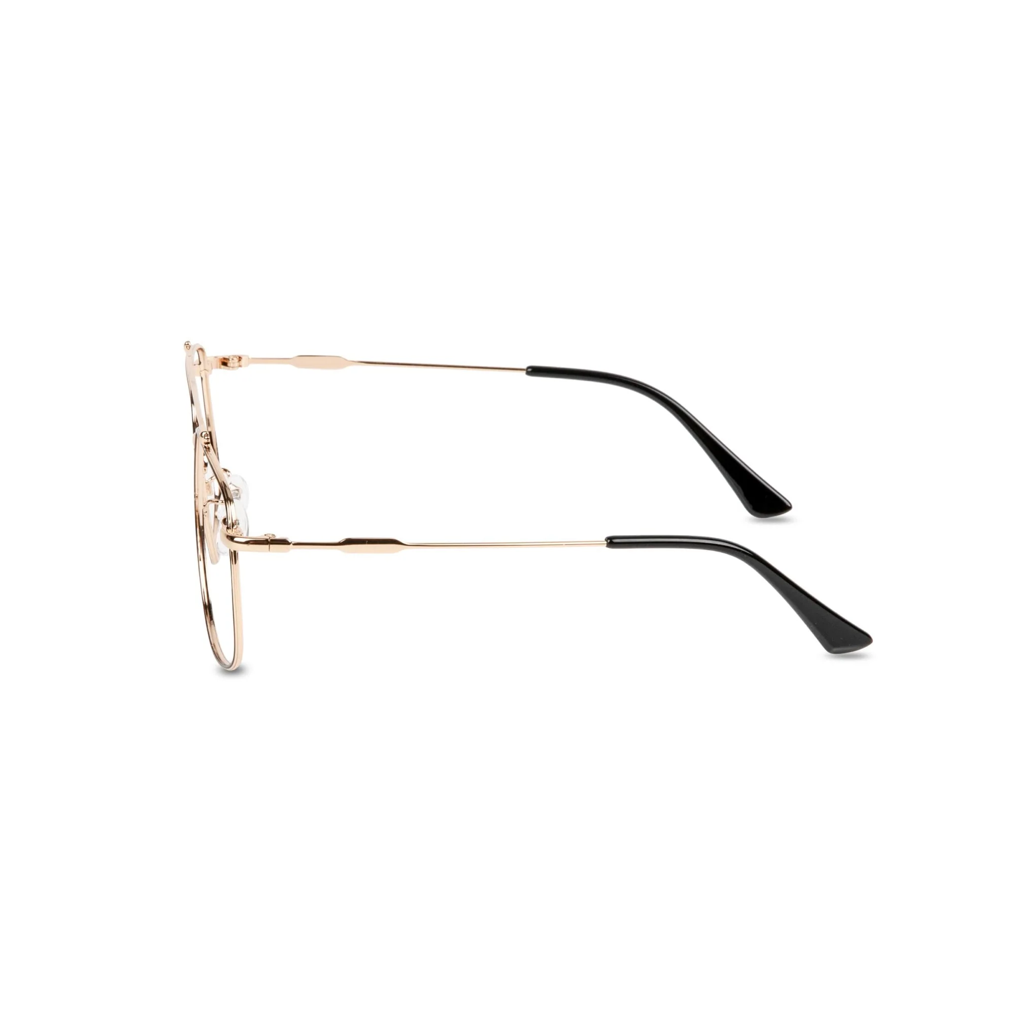 Aviator Glasses VK10141 - Image 3