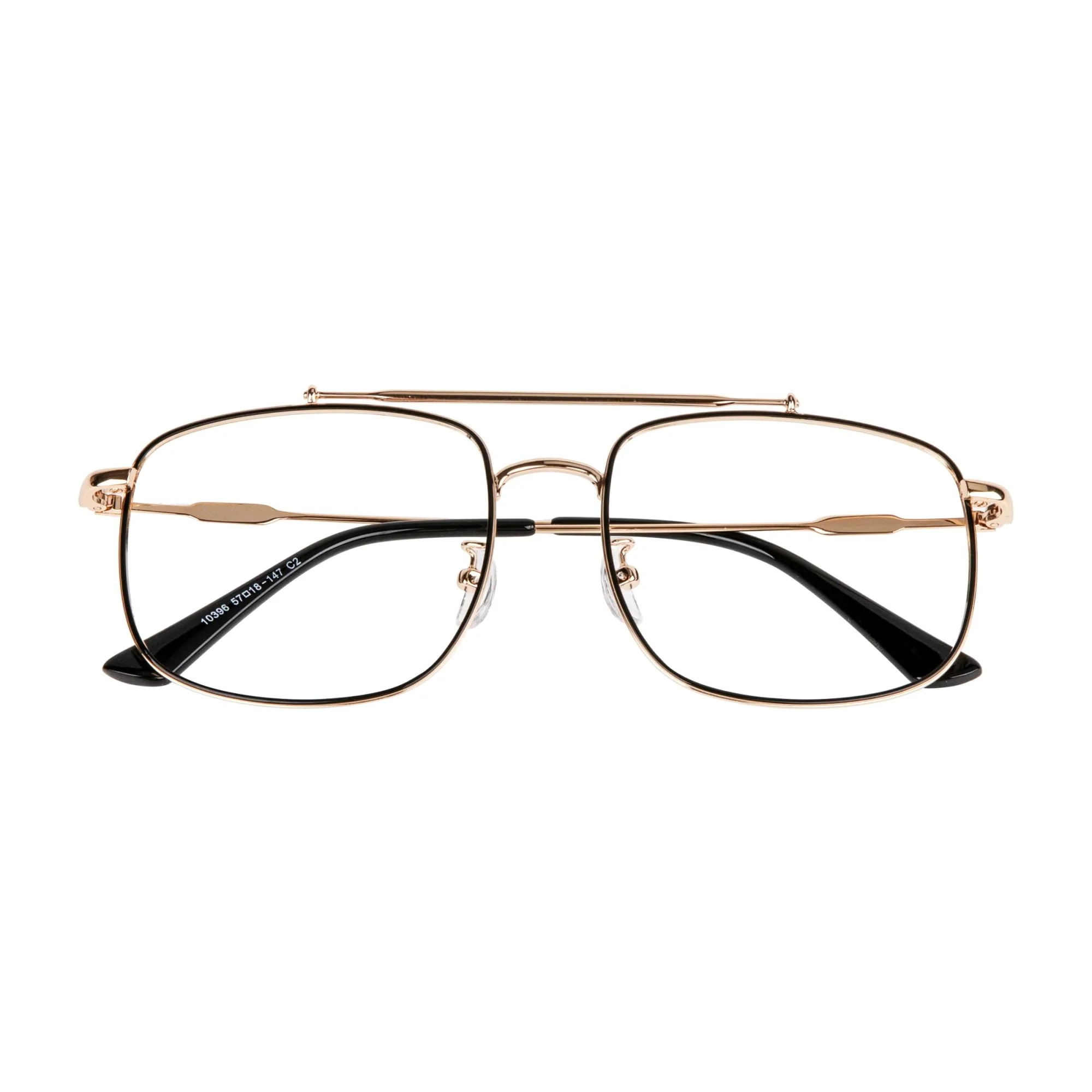 Aviator Glasses VK10141 - Image 4