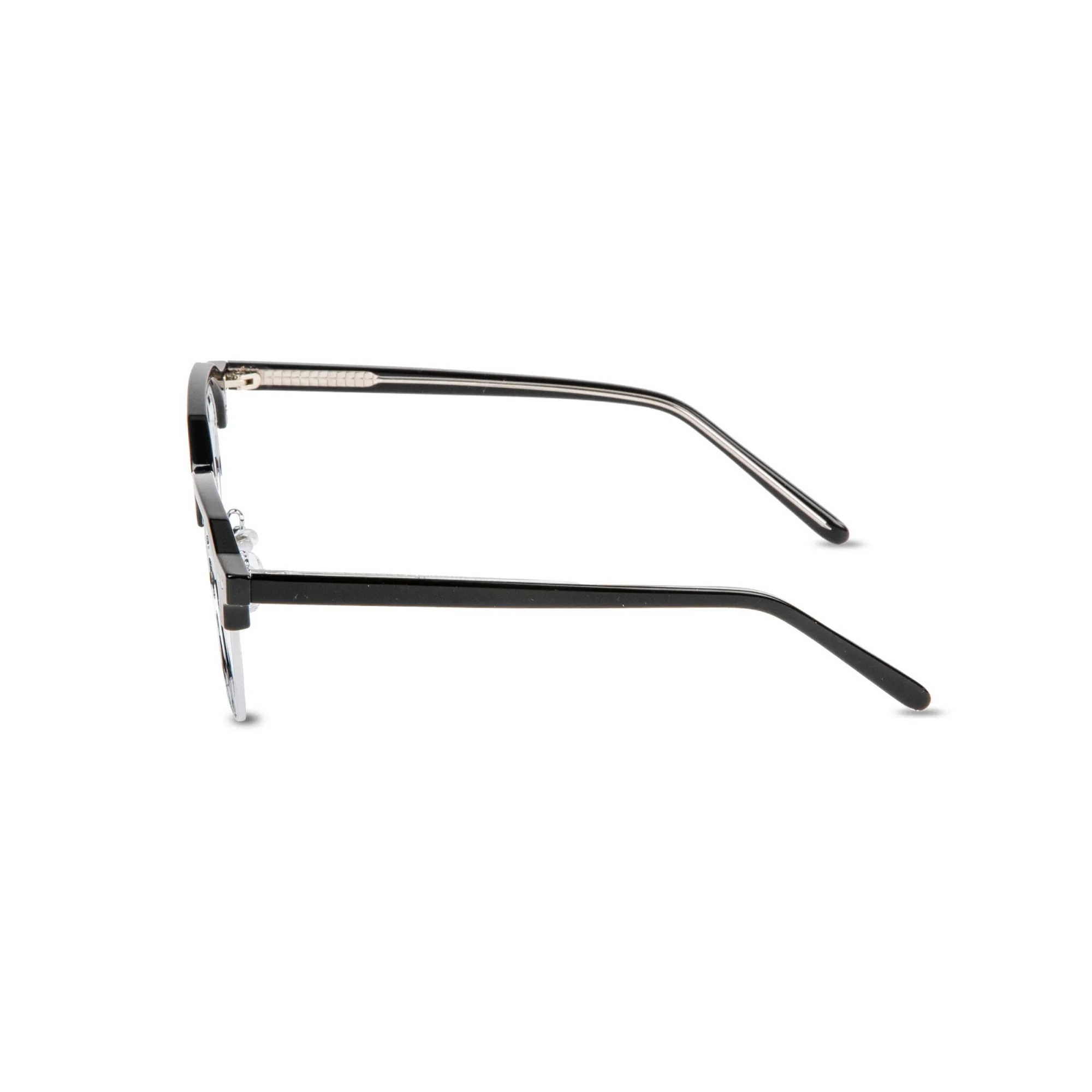Browline Glasses VK10142 - Image 3
