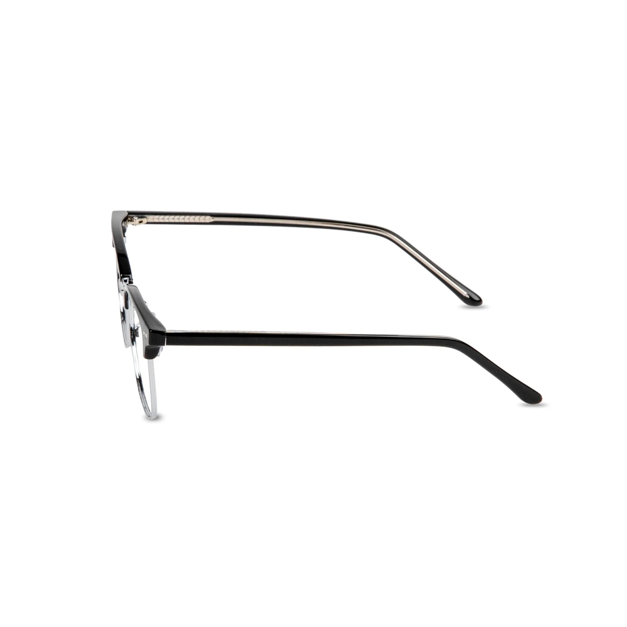 Browline Glasses VK10143 - Image 3