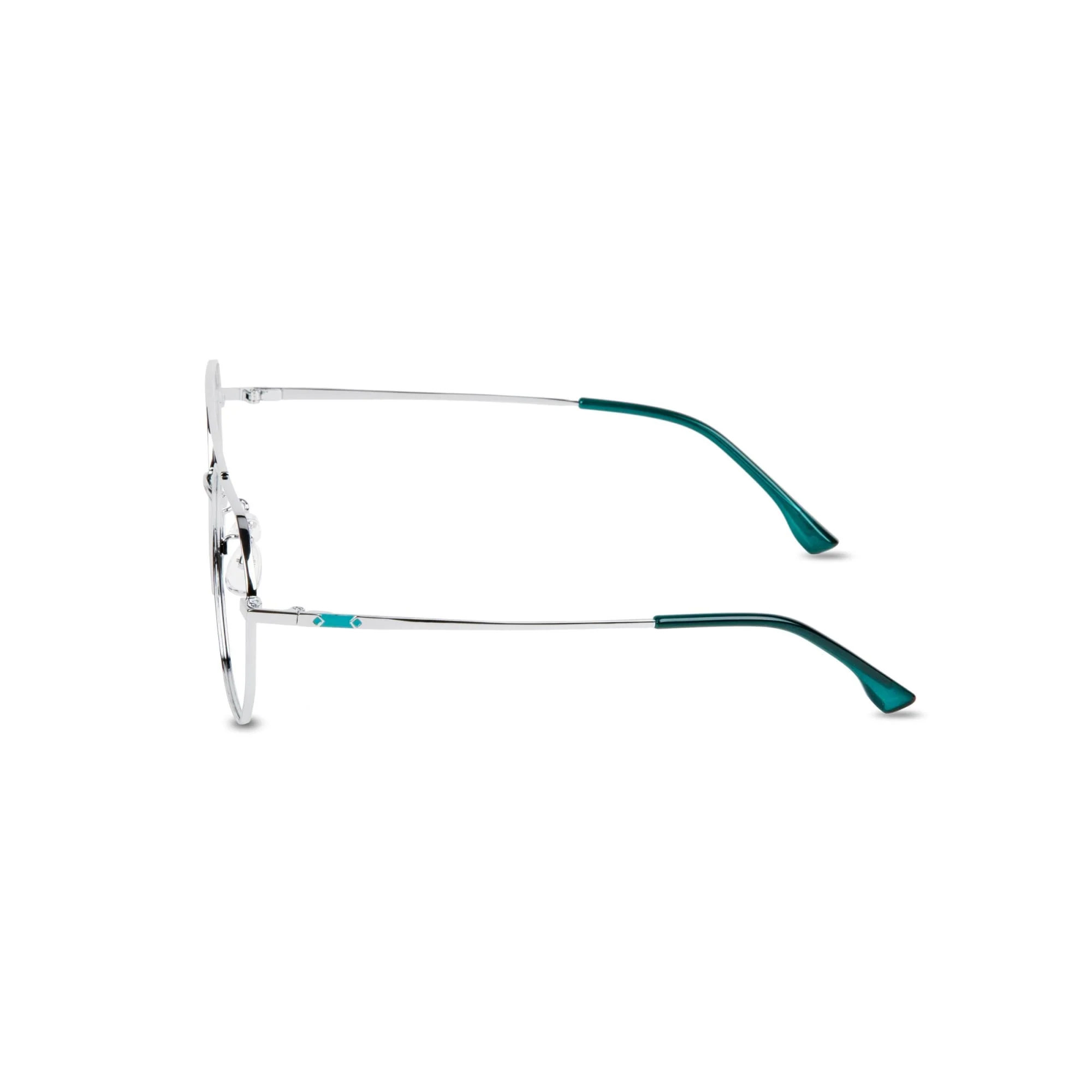 Aviator Glasses VK10146 - Image 3