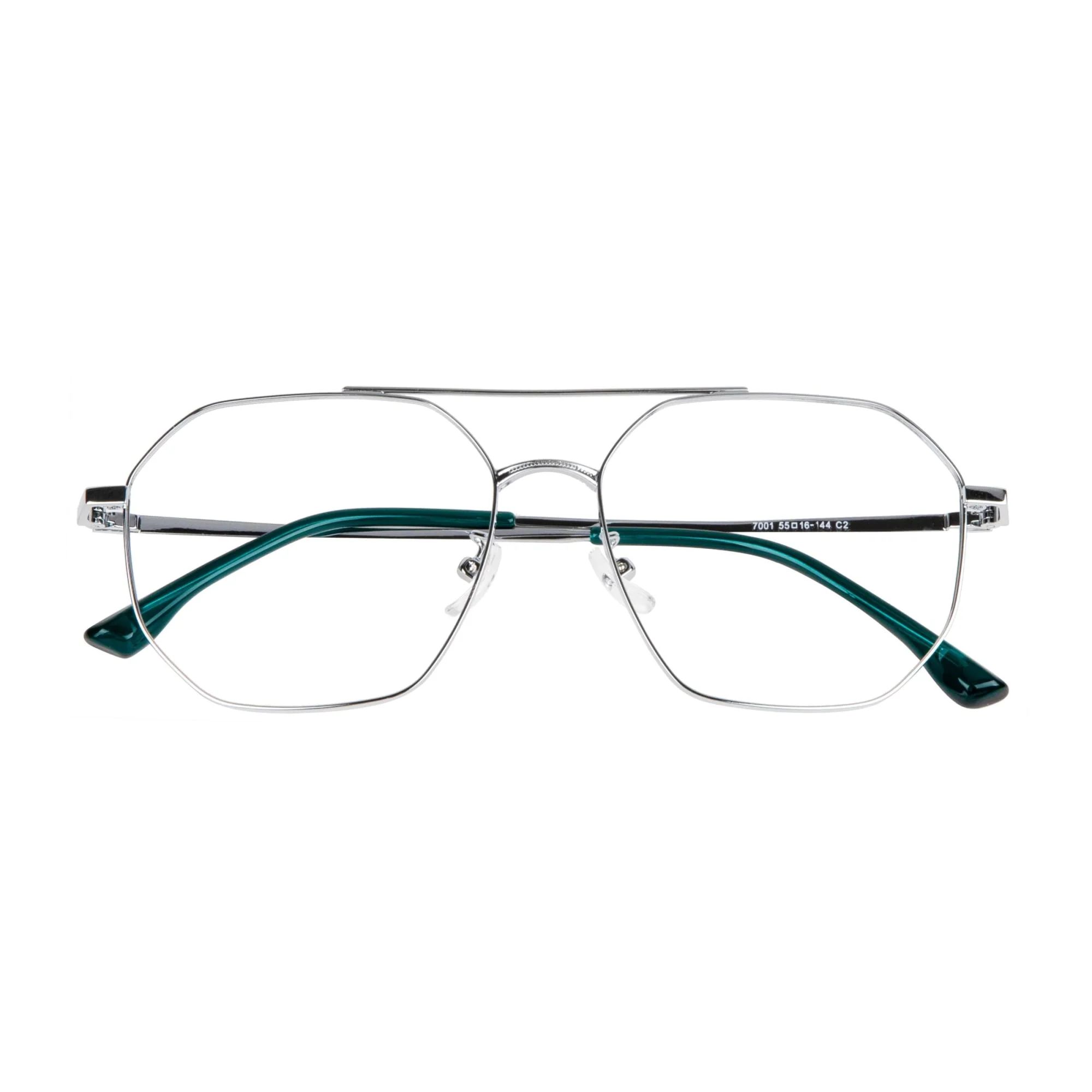 Aviator Glasses VK10146 - Image 4