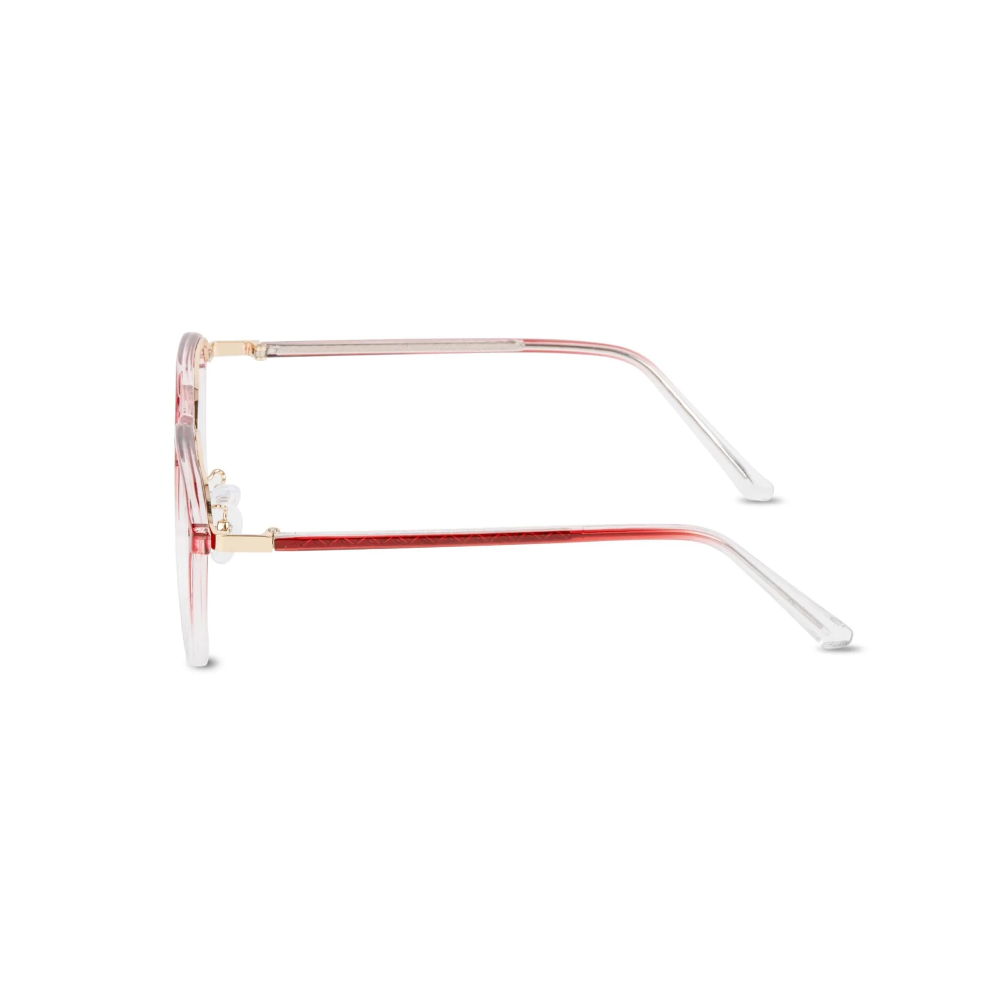 Aviator Glasses VK10148 - Image 3