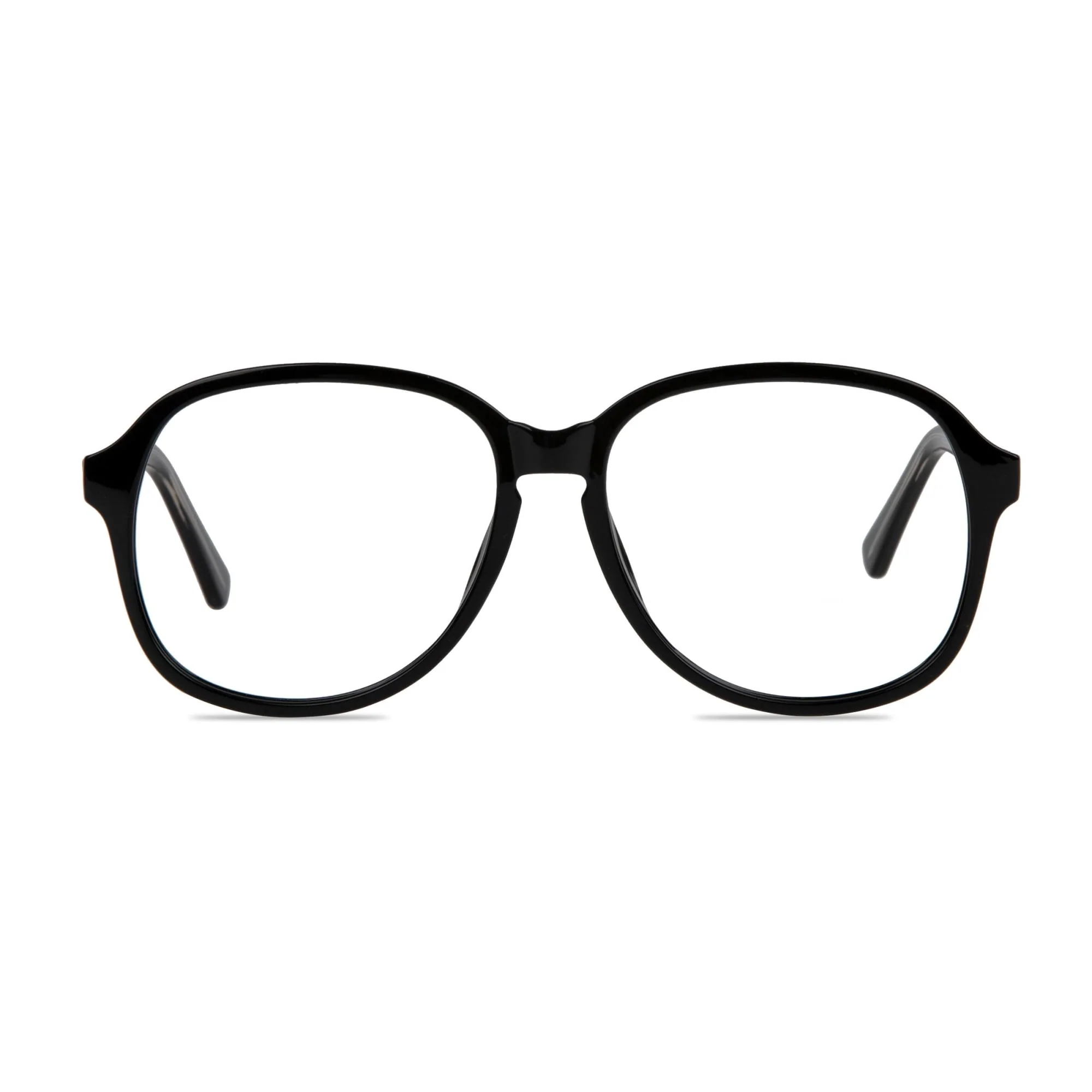 Round Glasses VK10151