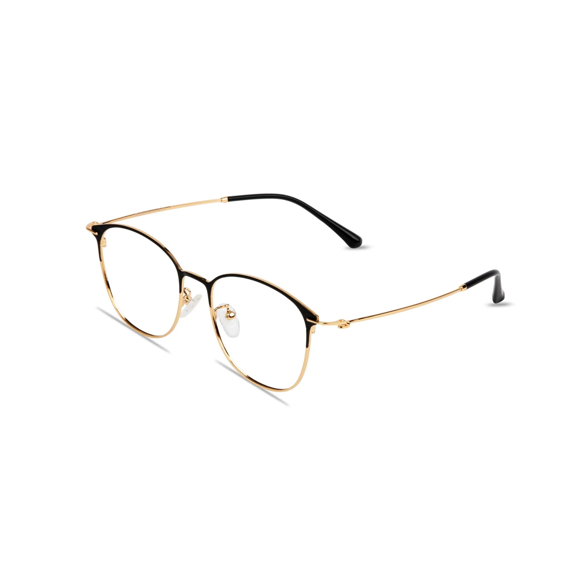 Square Glasses VK10153 - Image 2