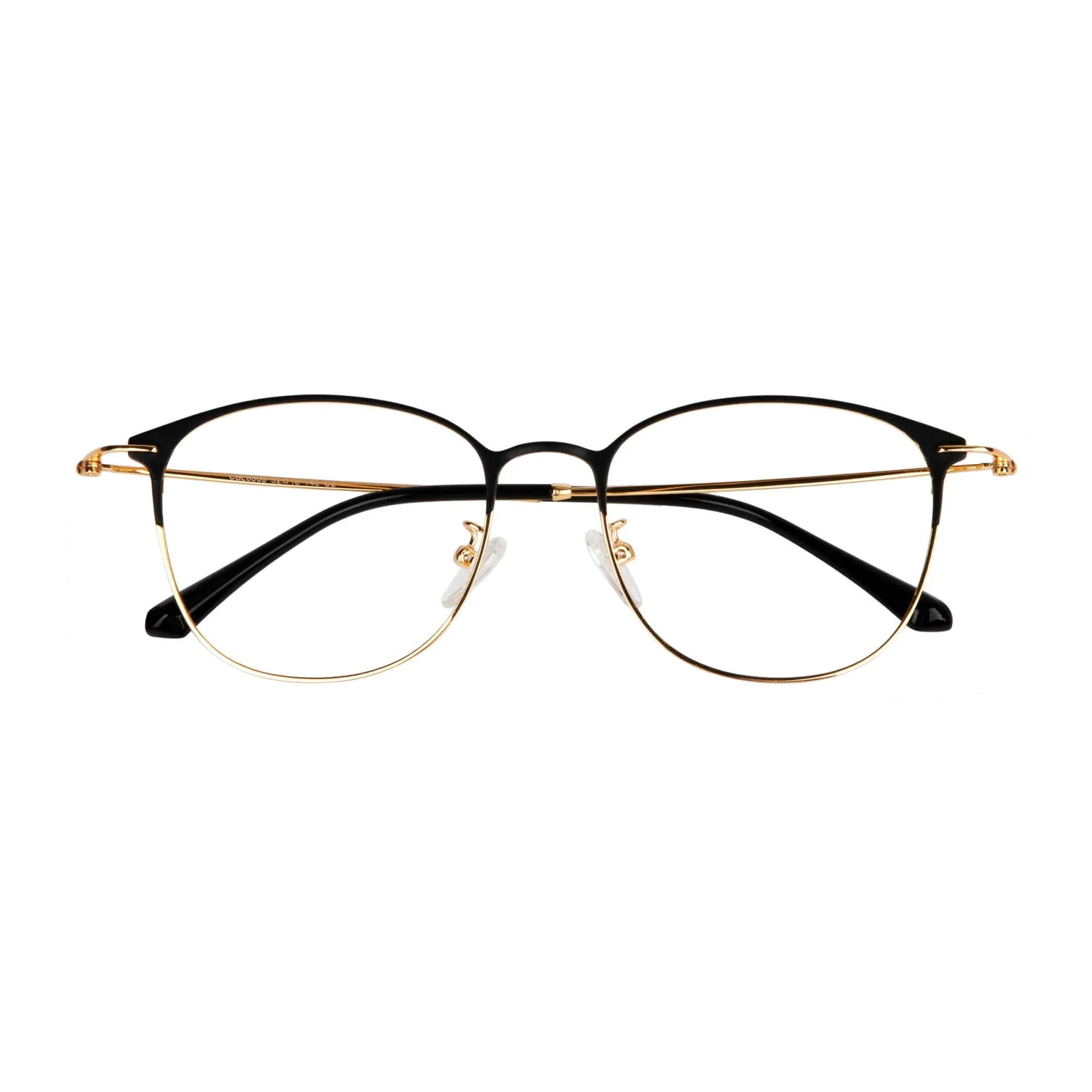 Square Glasses VK10153 - Image 4