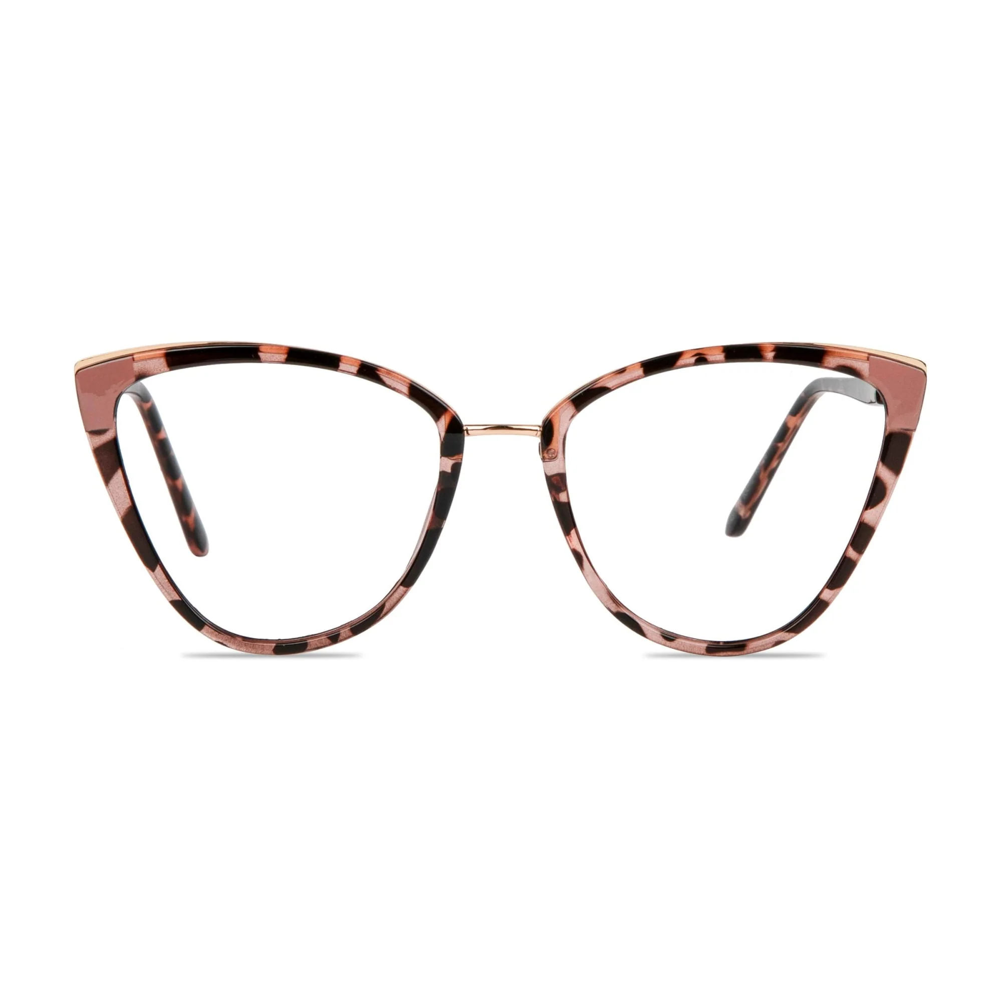 Cat Eye Glasses VK10159