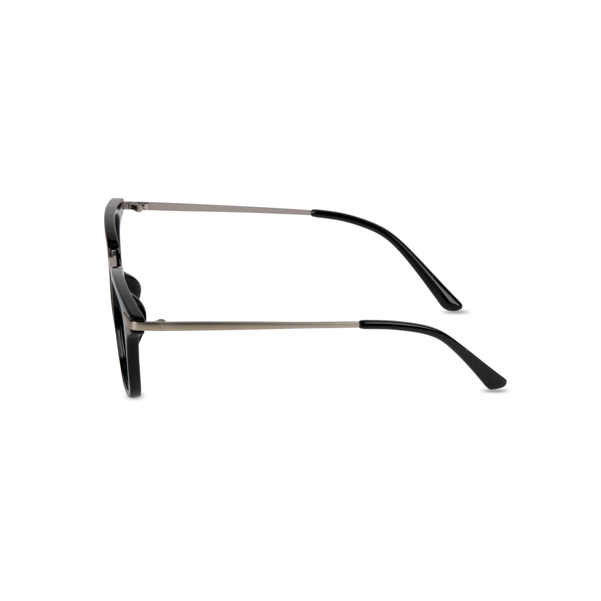 Square Glasses VK10171 - Image 3