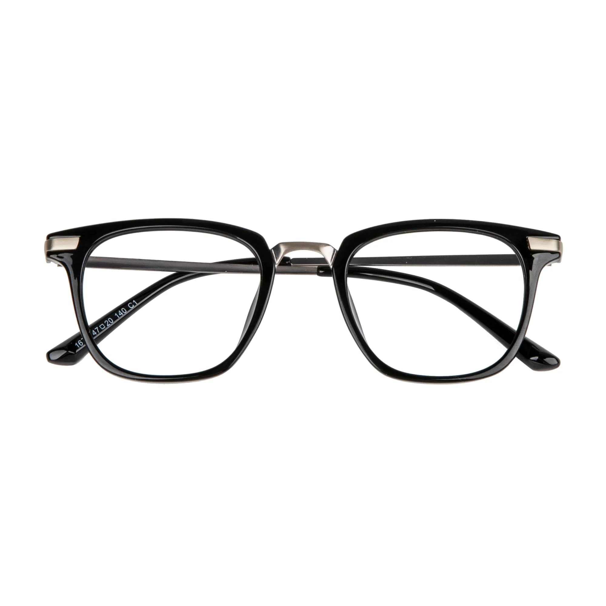 Square Glasses VK10171 - Image 4